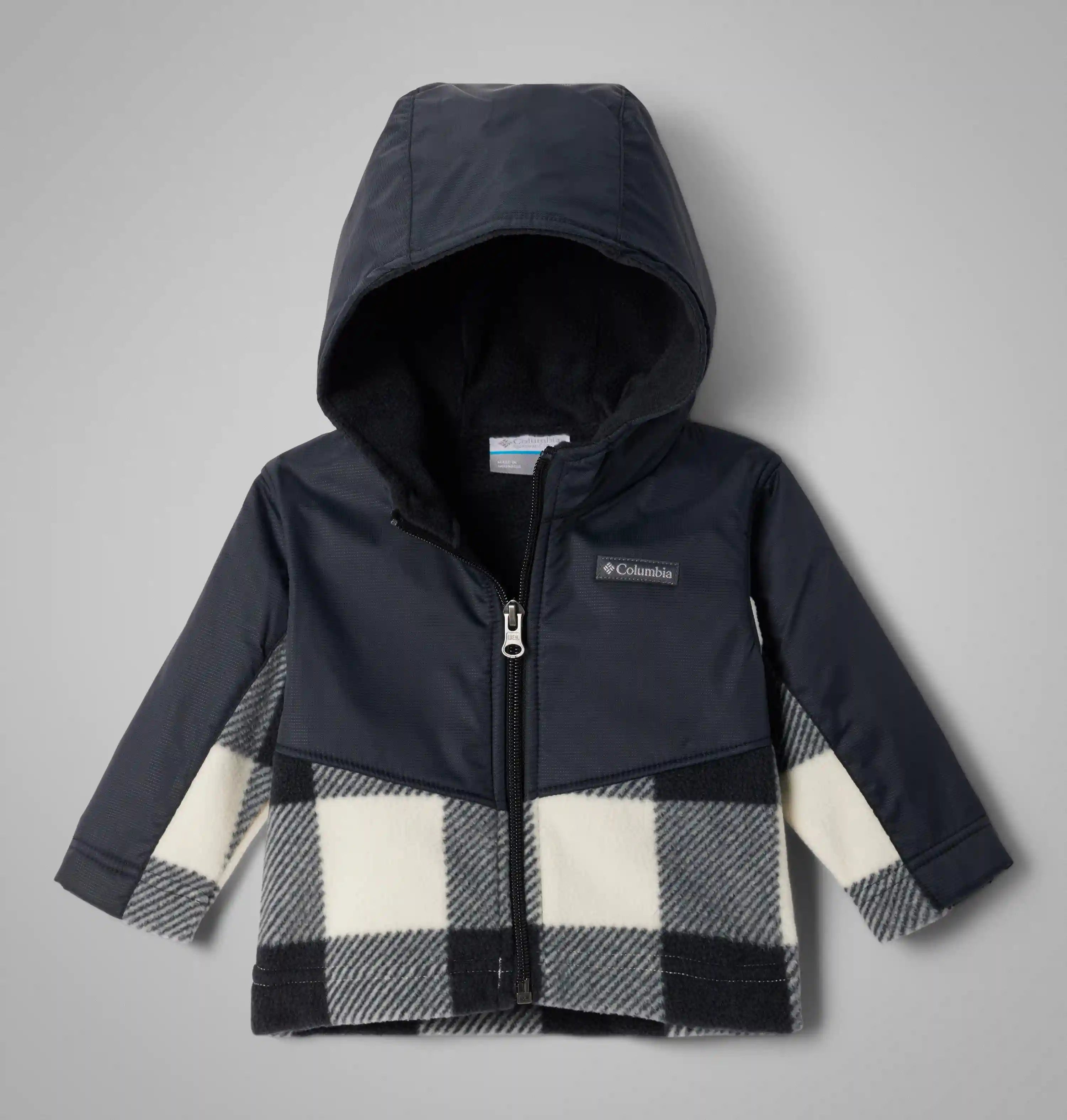 columbiacloth.it.com