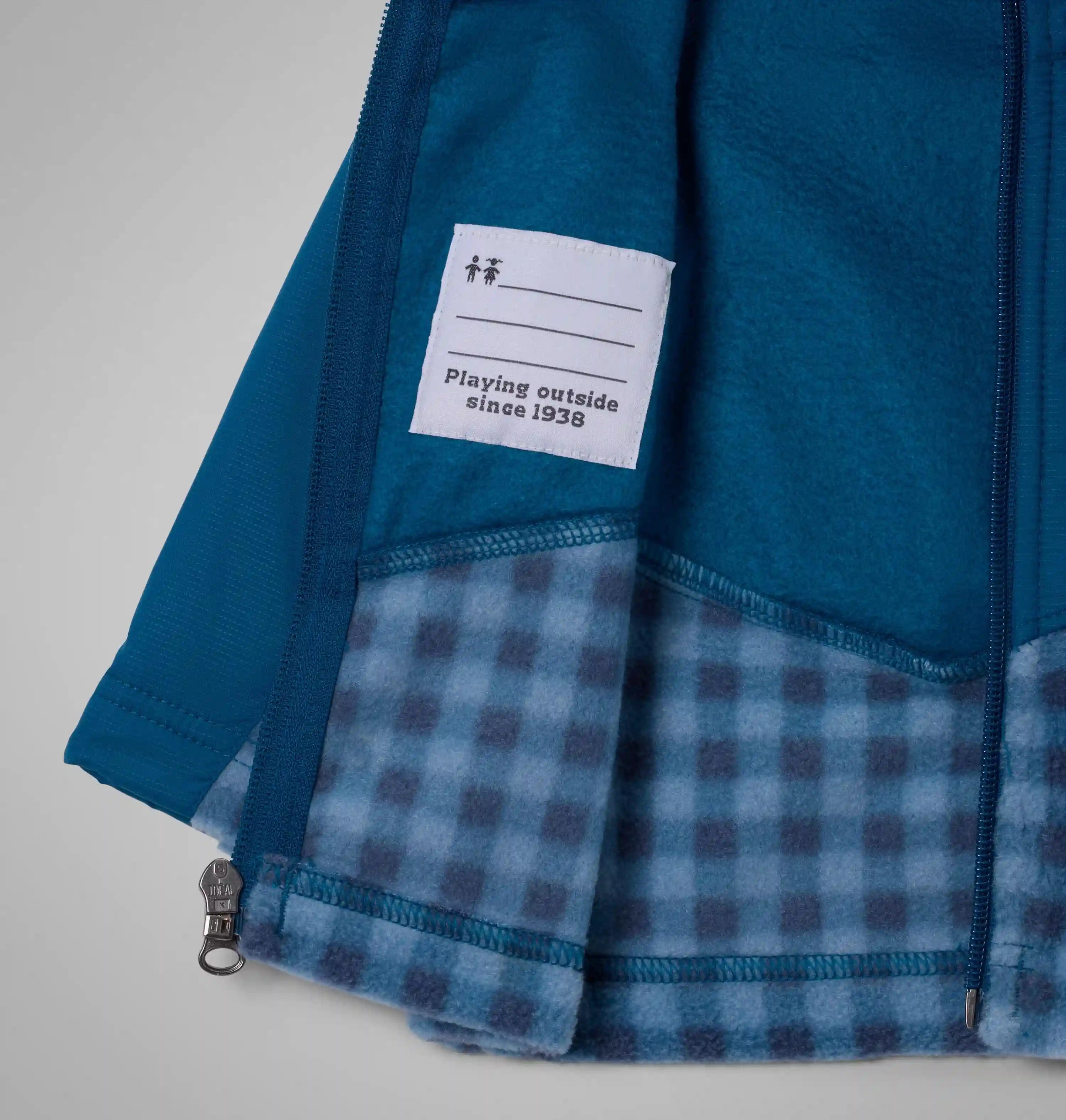 columbiacloth.it.com