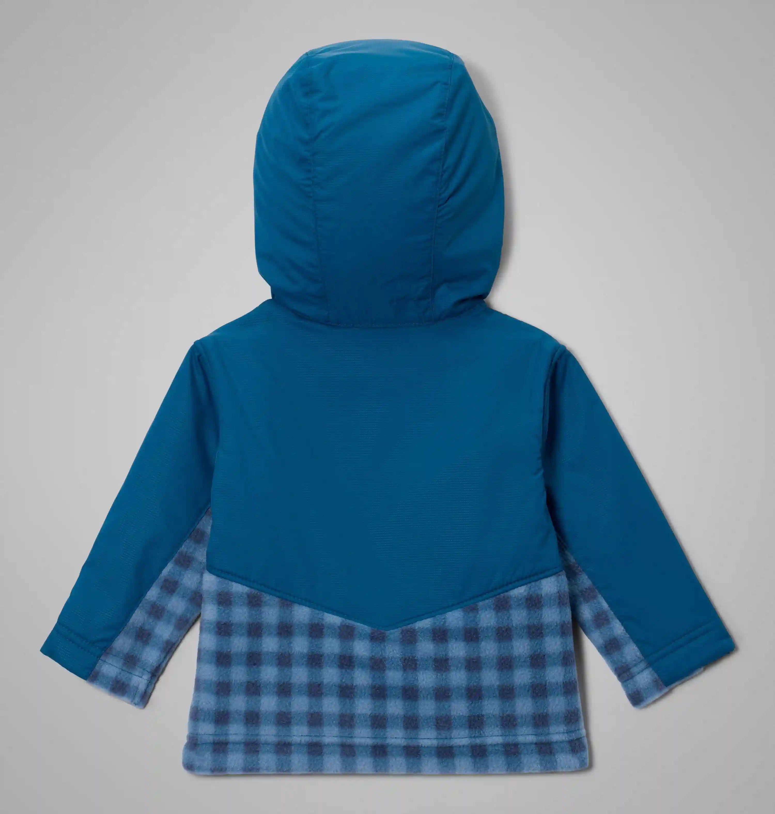columbiacloth.it.com