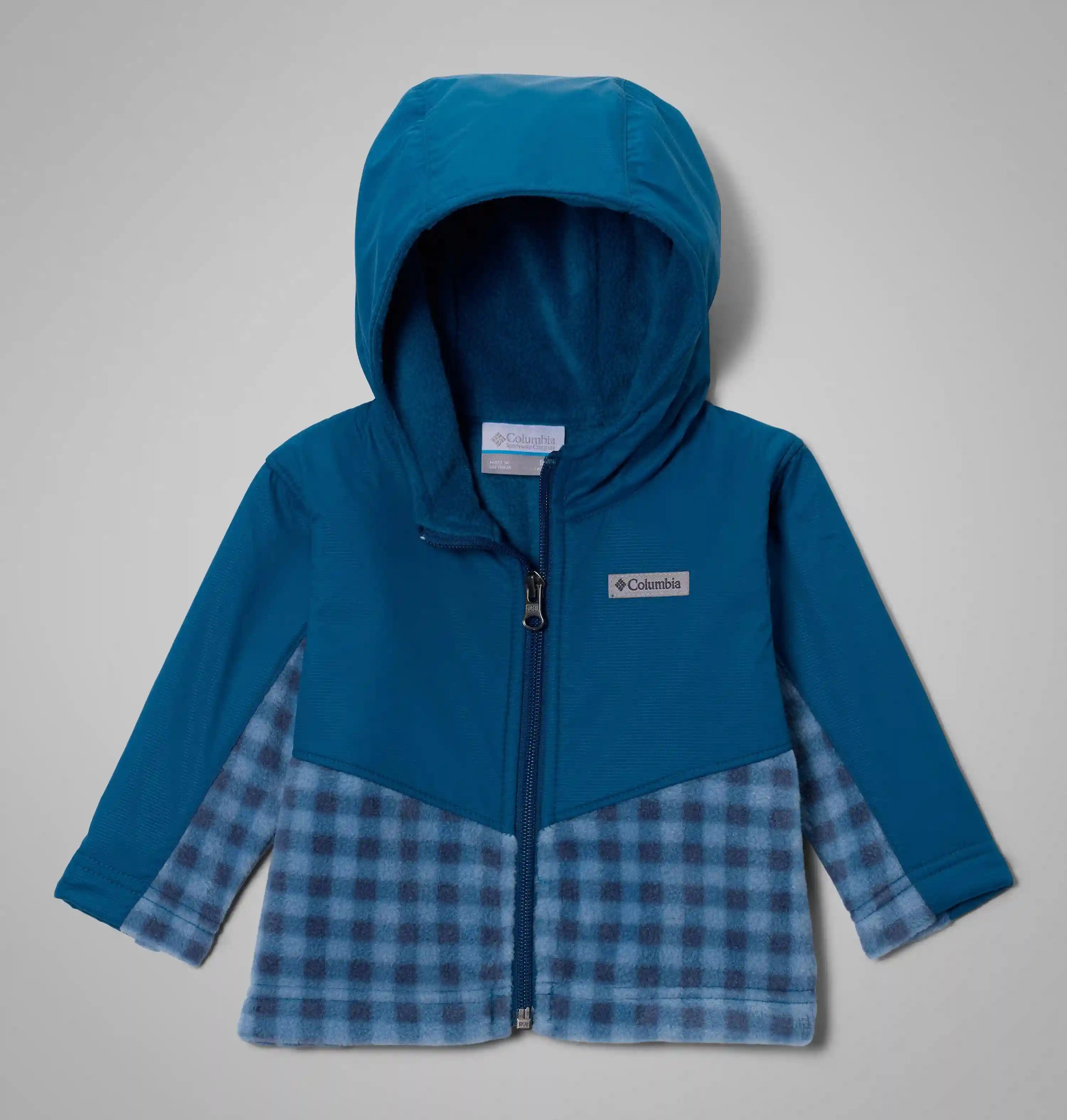 columbiacloth.it.com