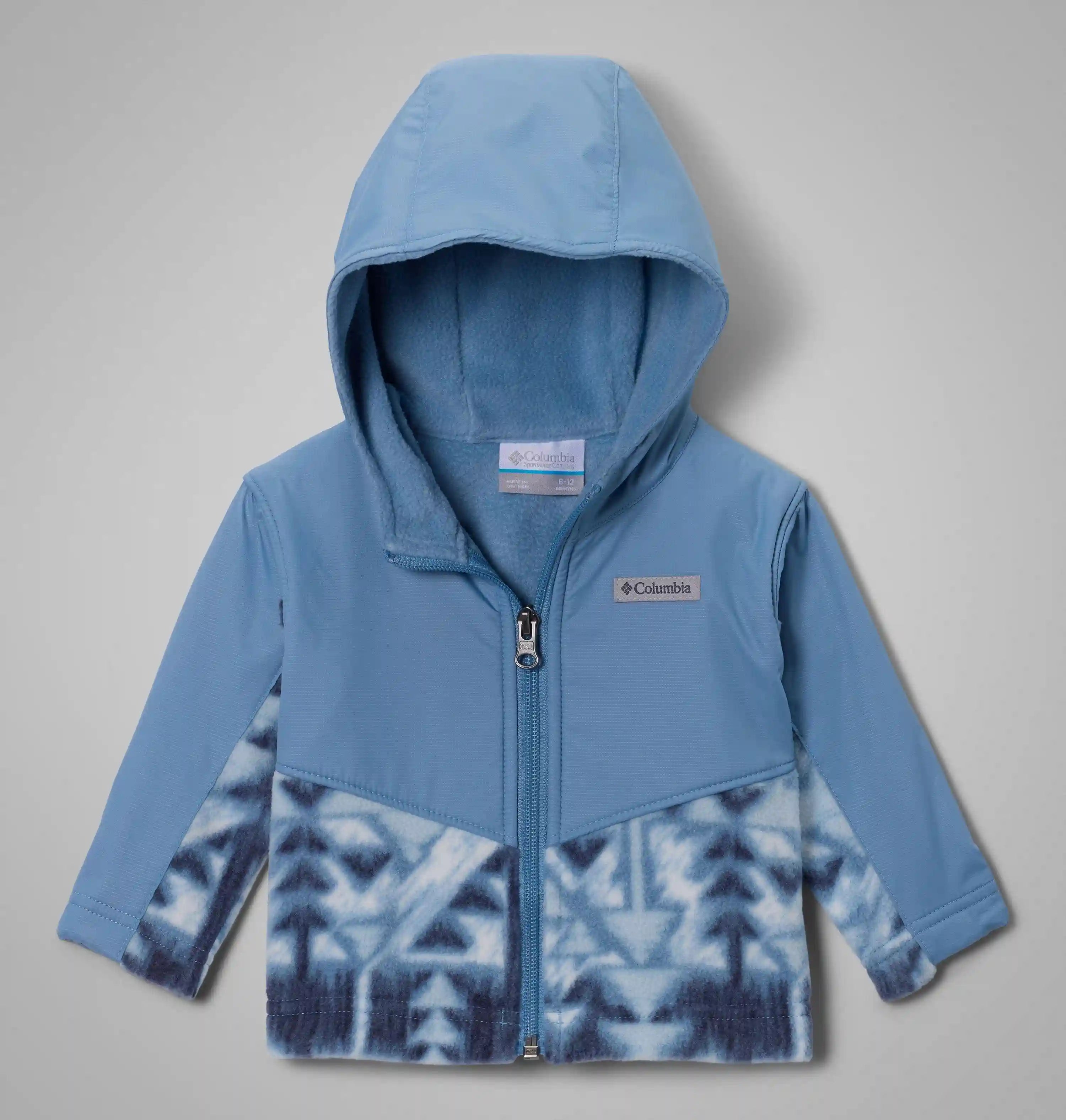 columbiacloth.it.com