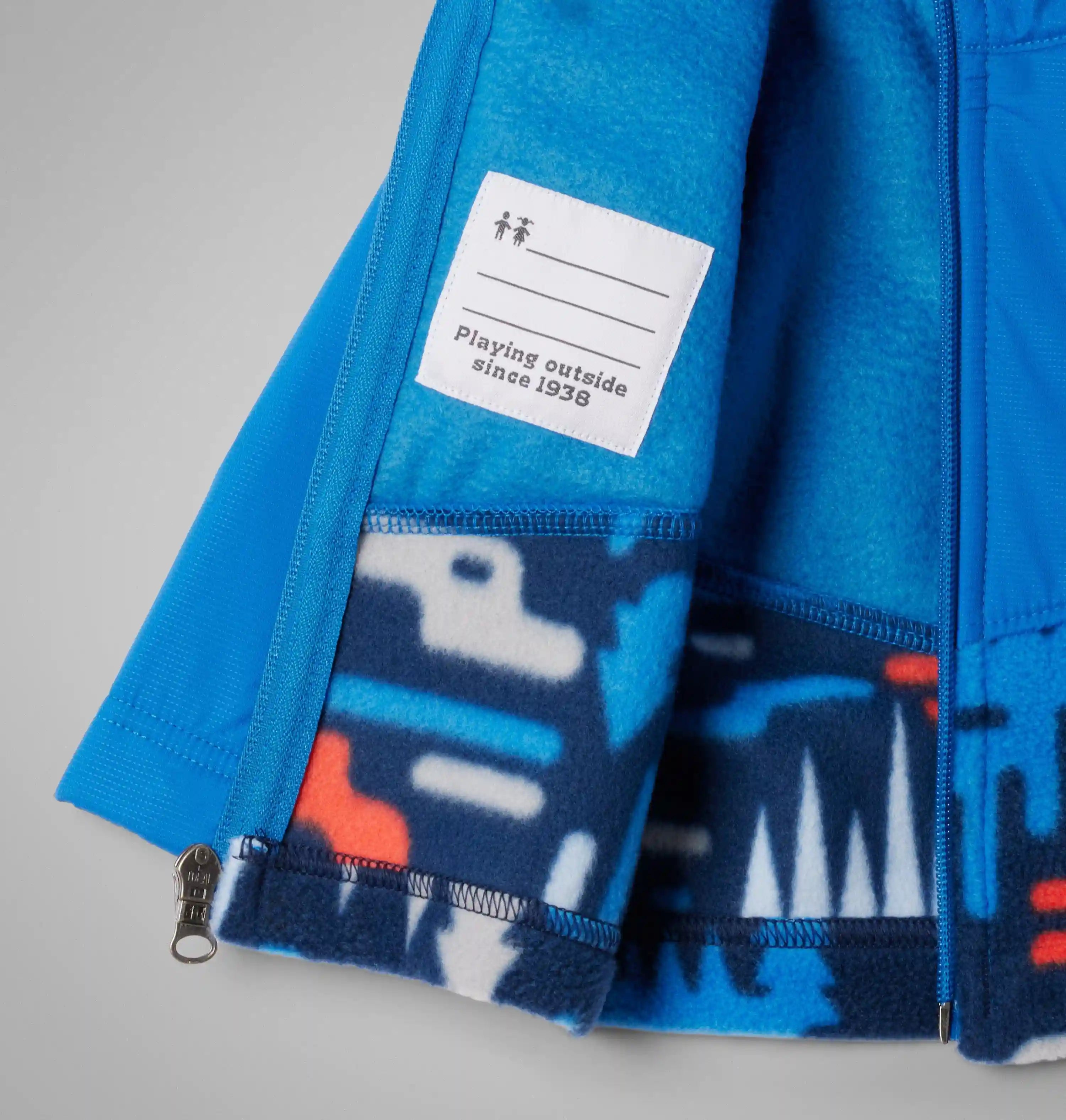 columbiacloth.it.com