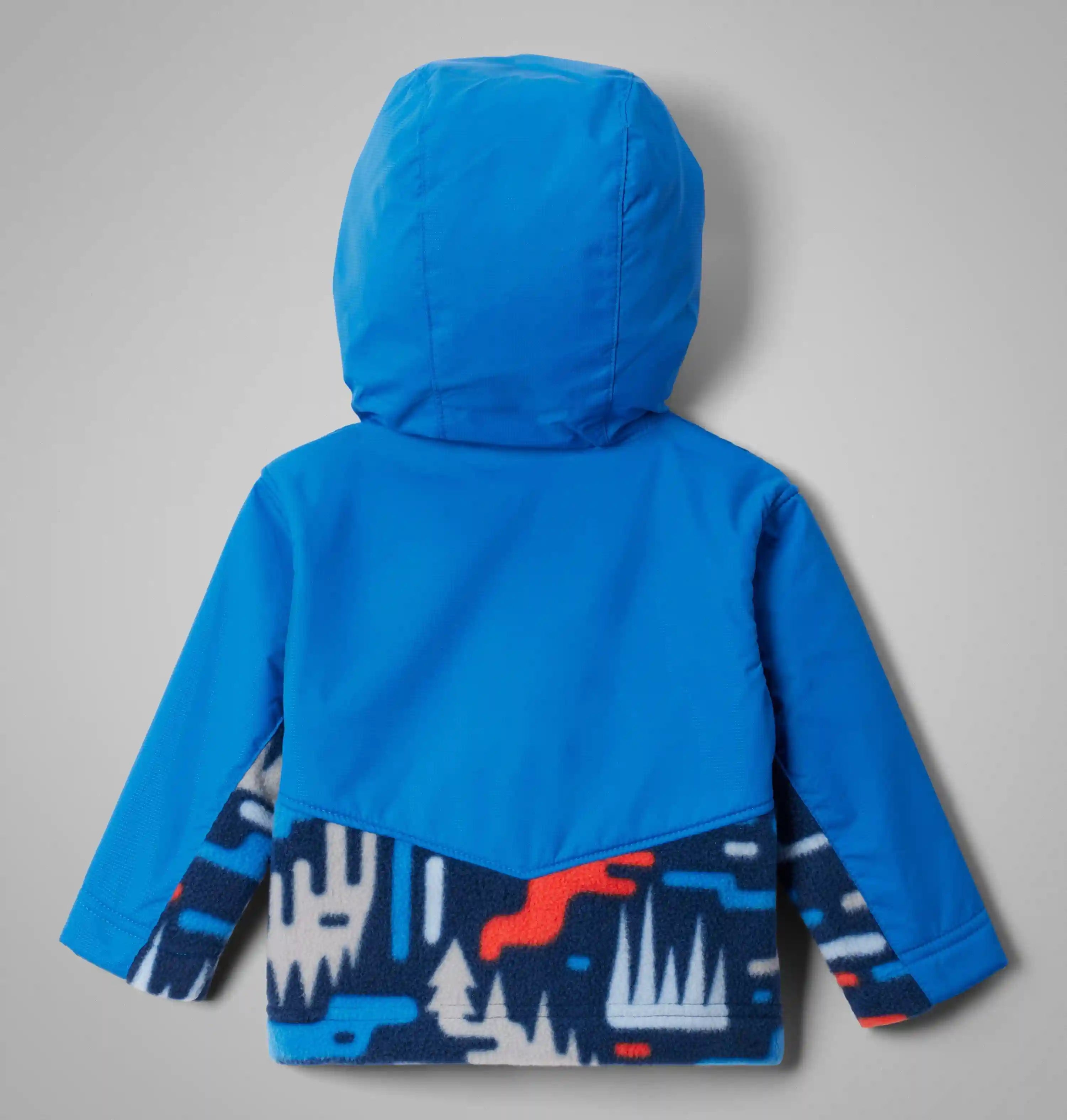 columbiacloth.it.com