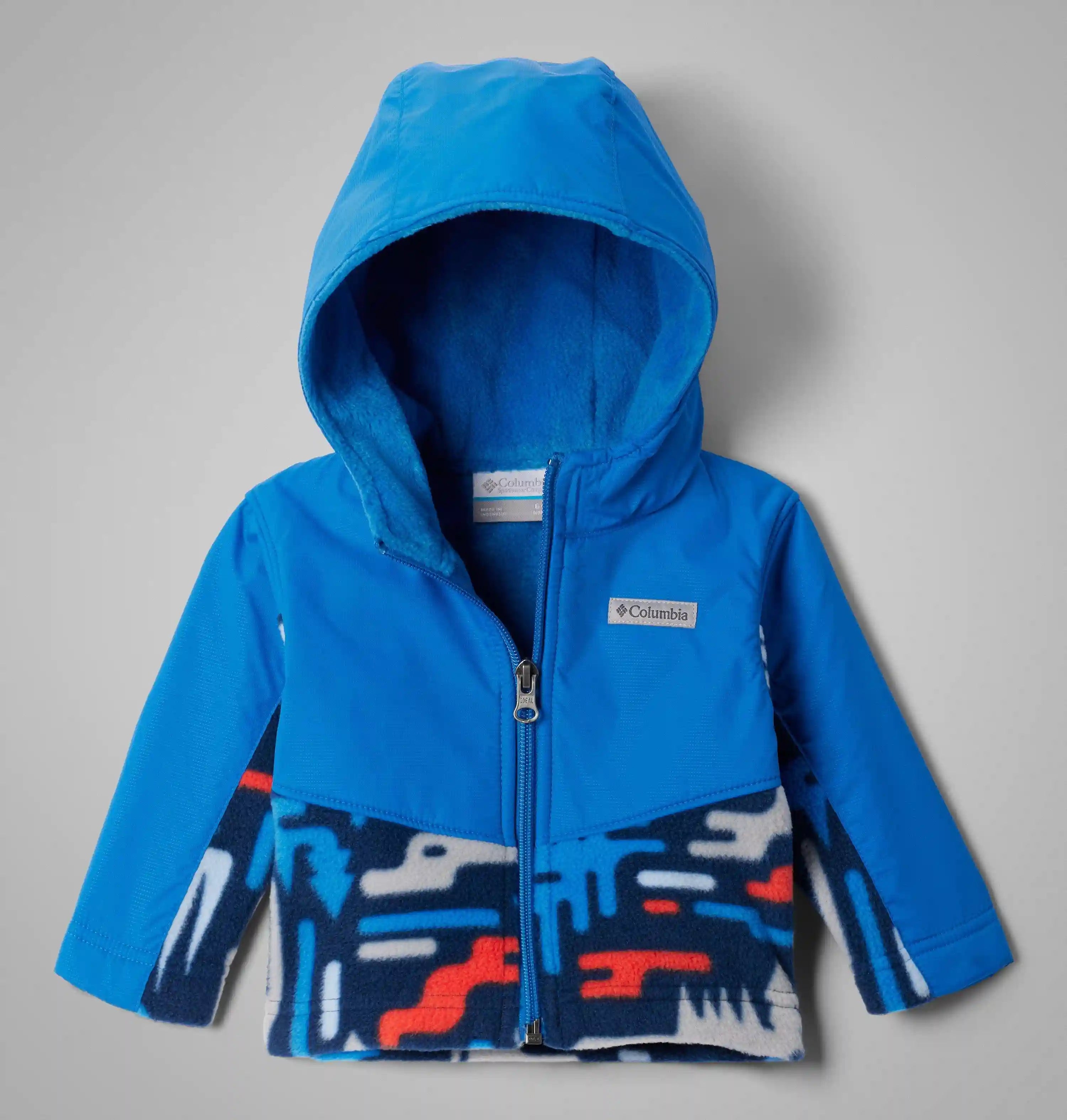 columbiacloth.it.com