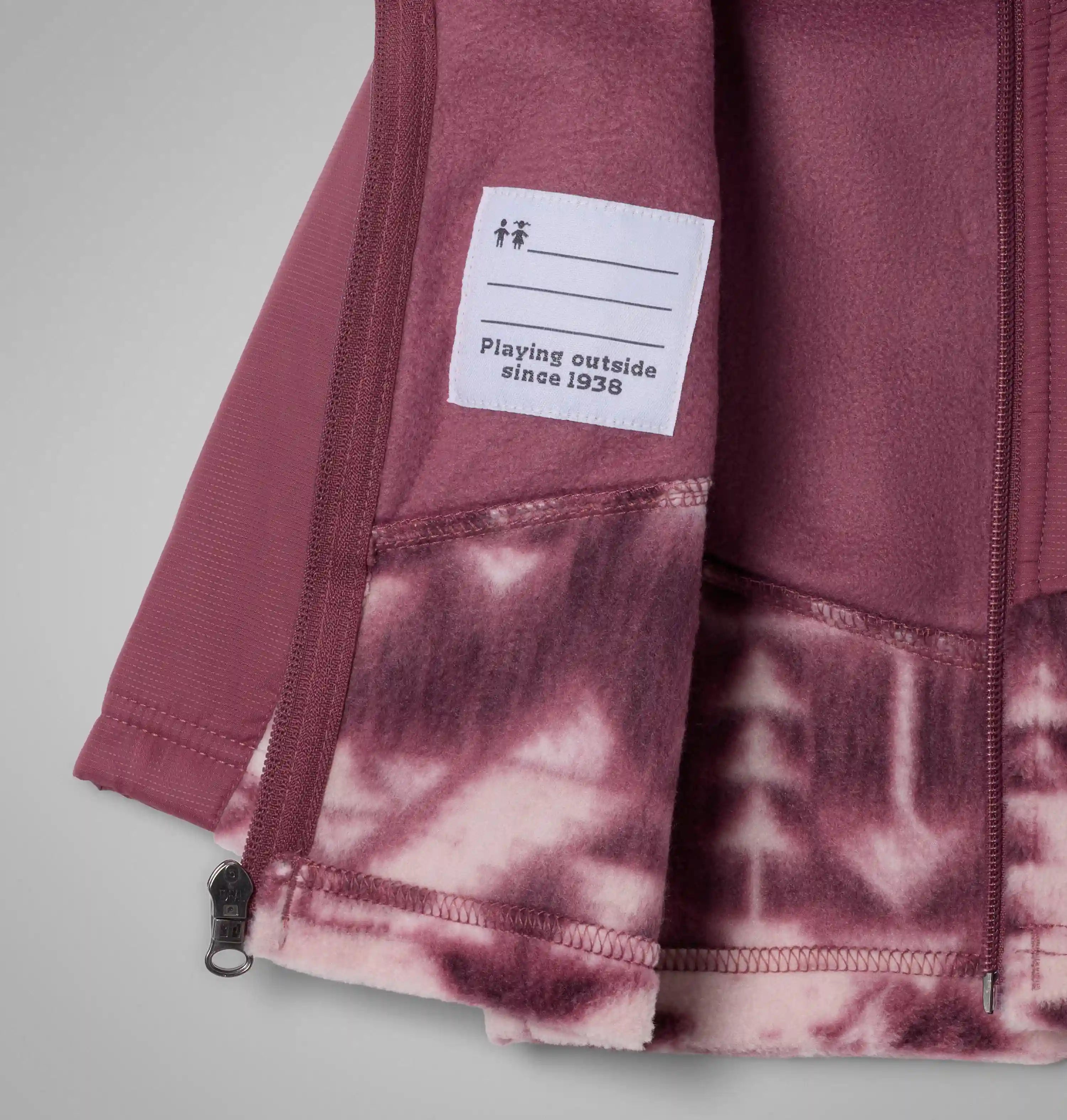 columbiacloth.it.com
