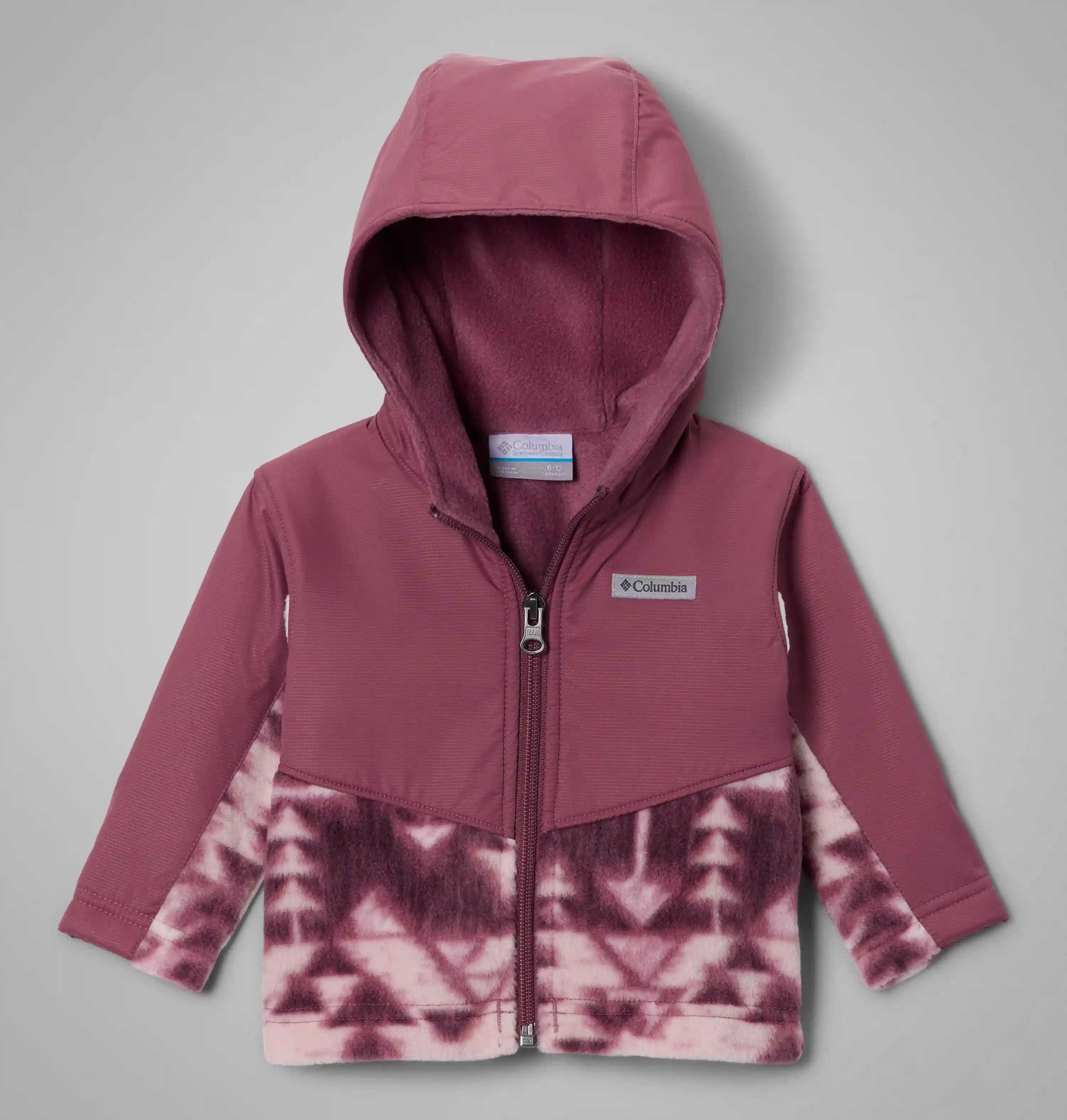 columbiacloth.it.com