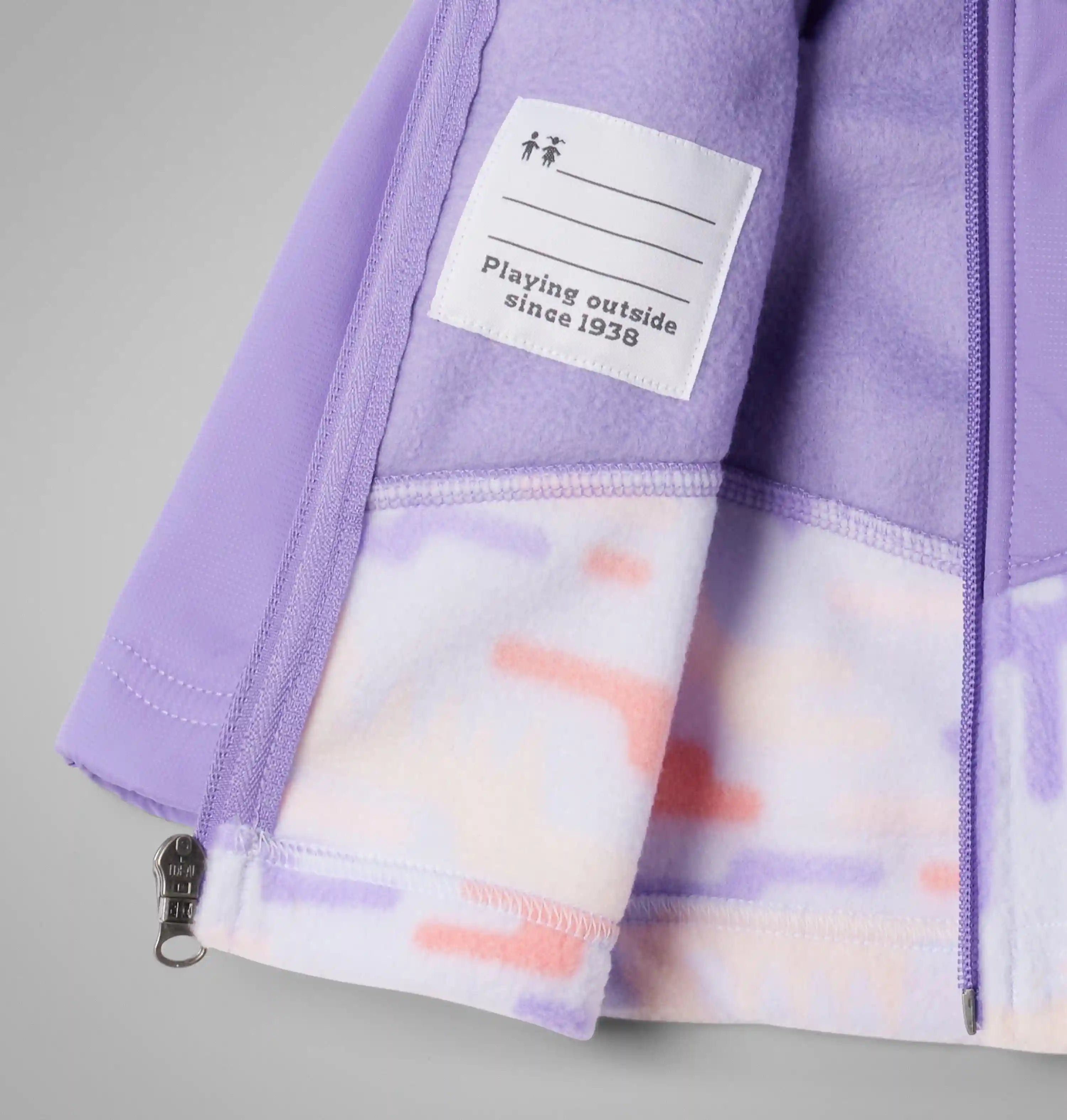 columbiacloth.it.com