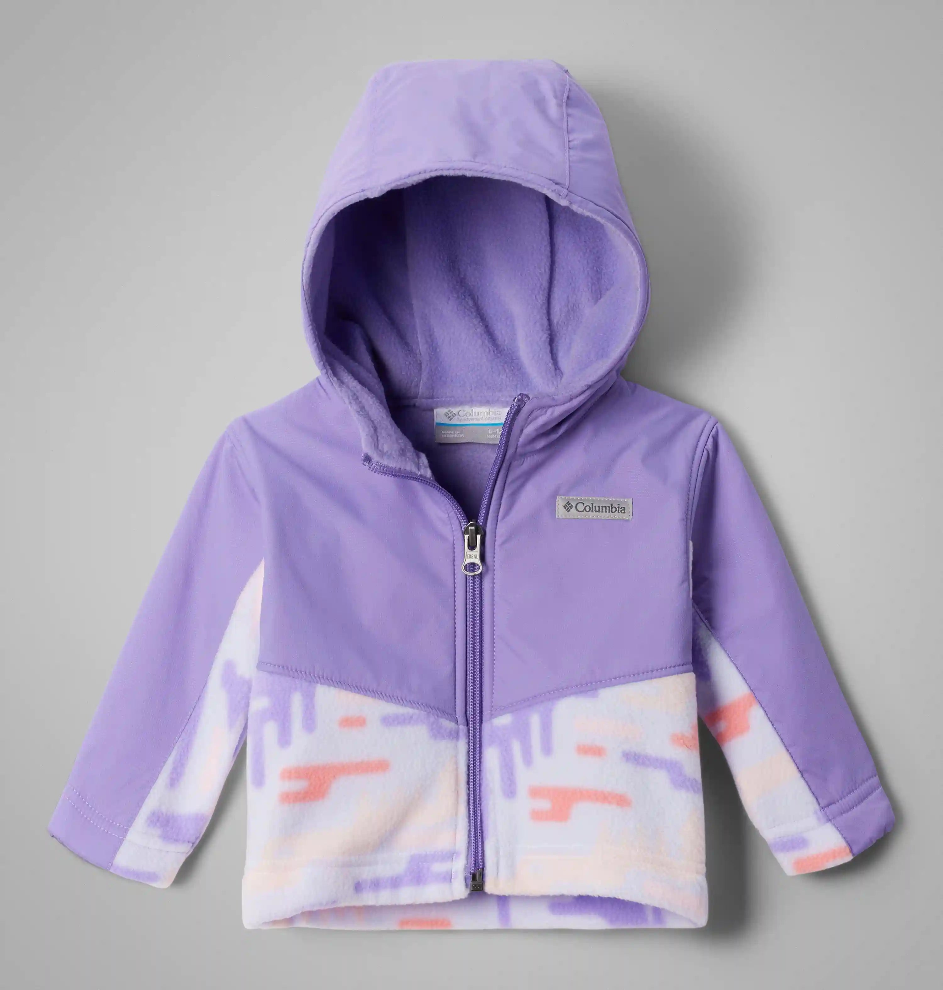 columbiacloth.it.com