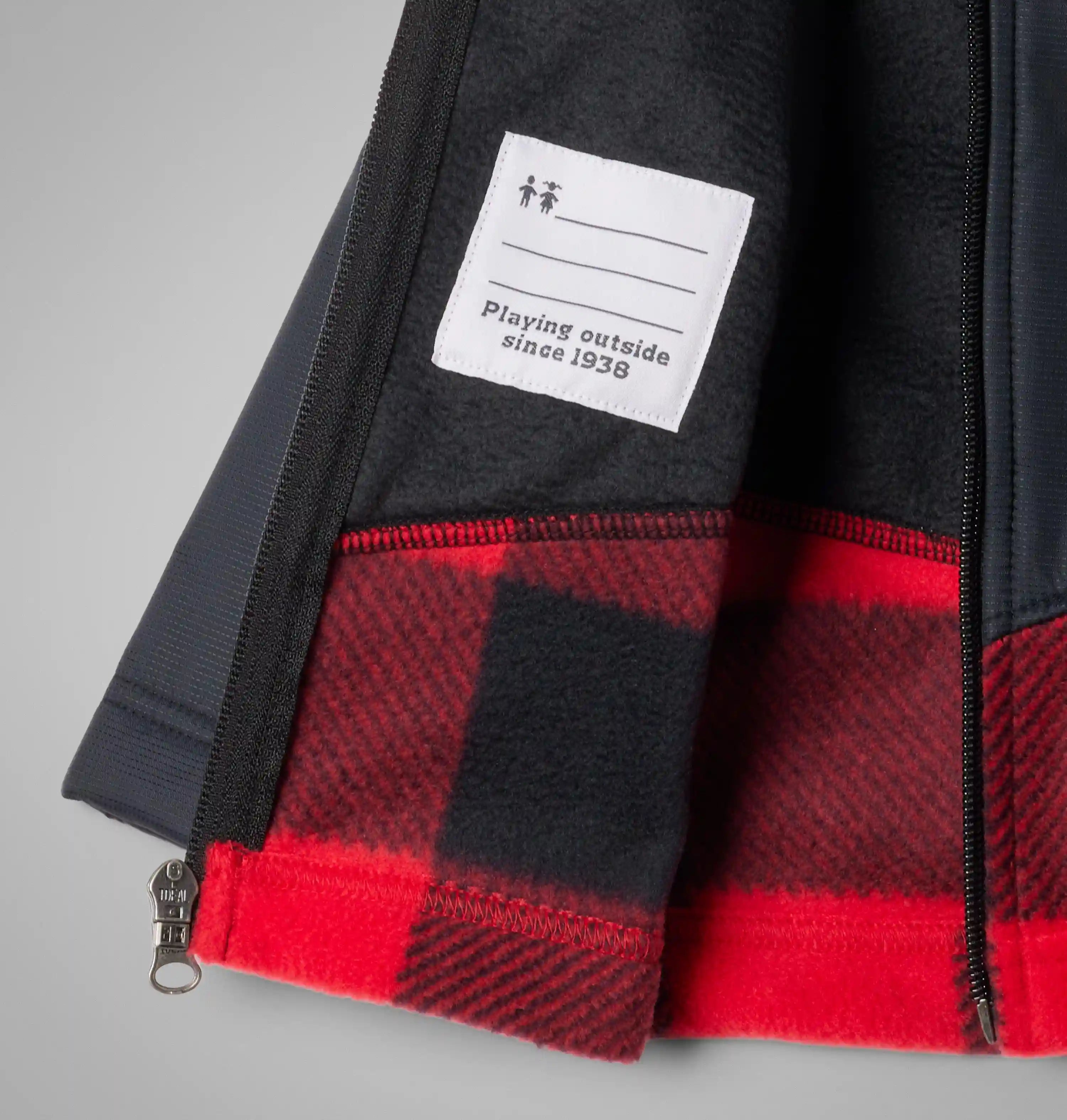 columbiacloth.it.com