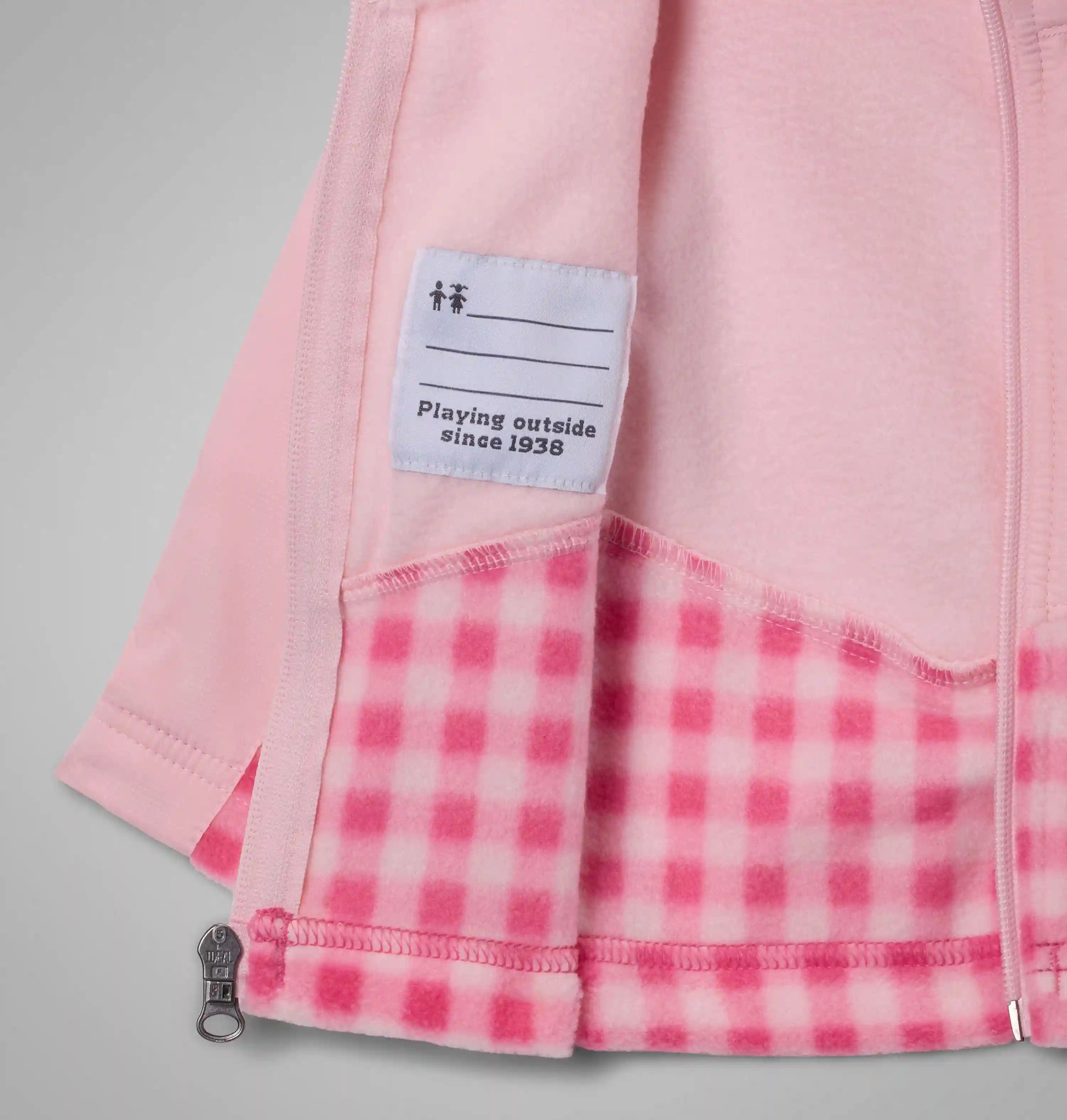 columbiacloth.it.com