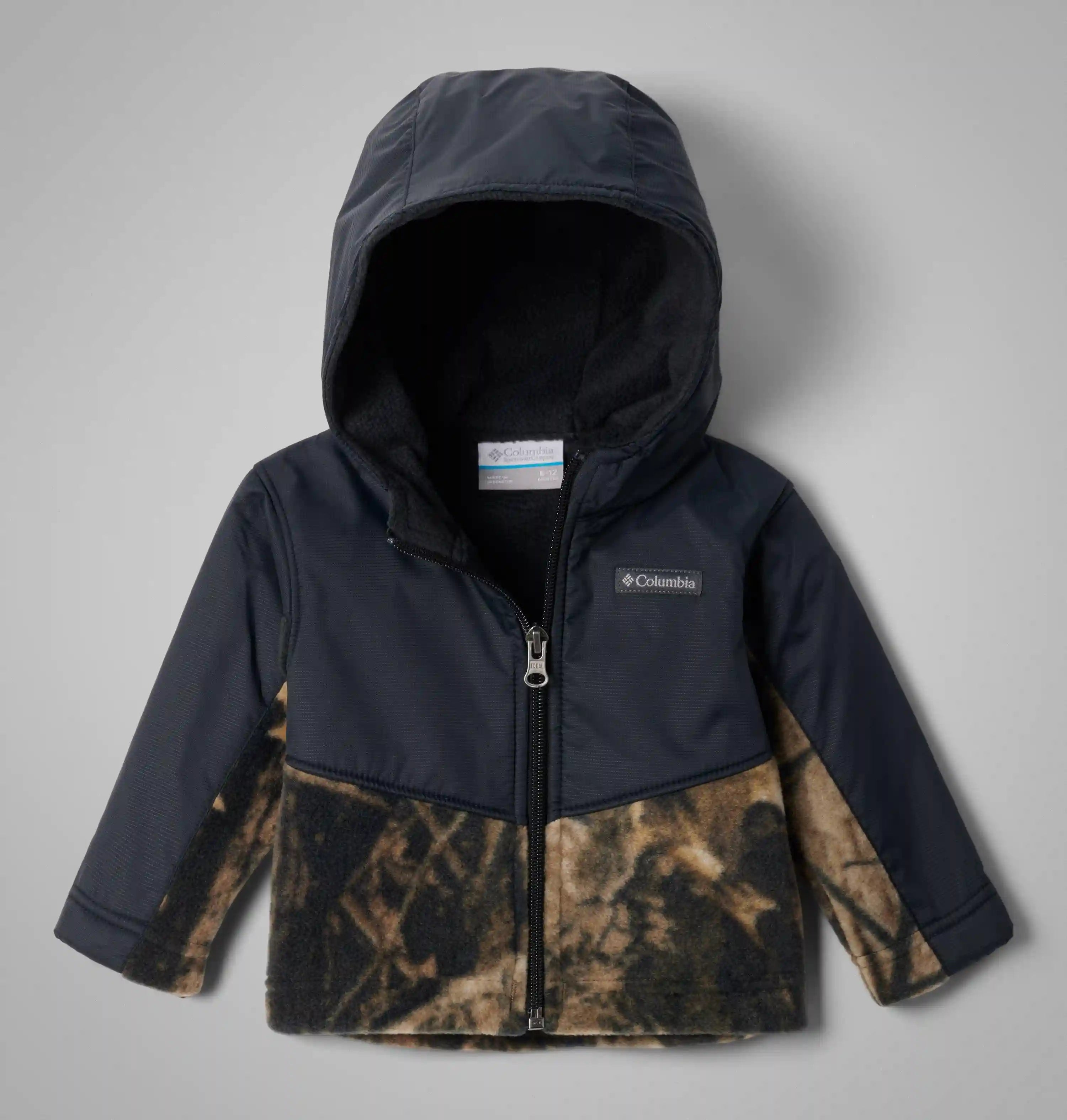 columbiacloth.it.com