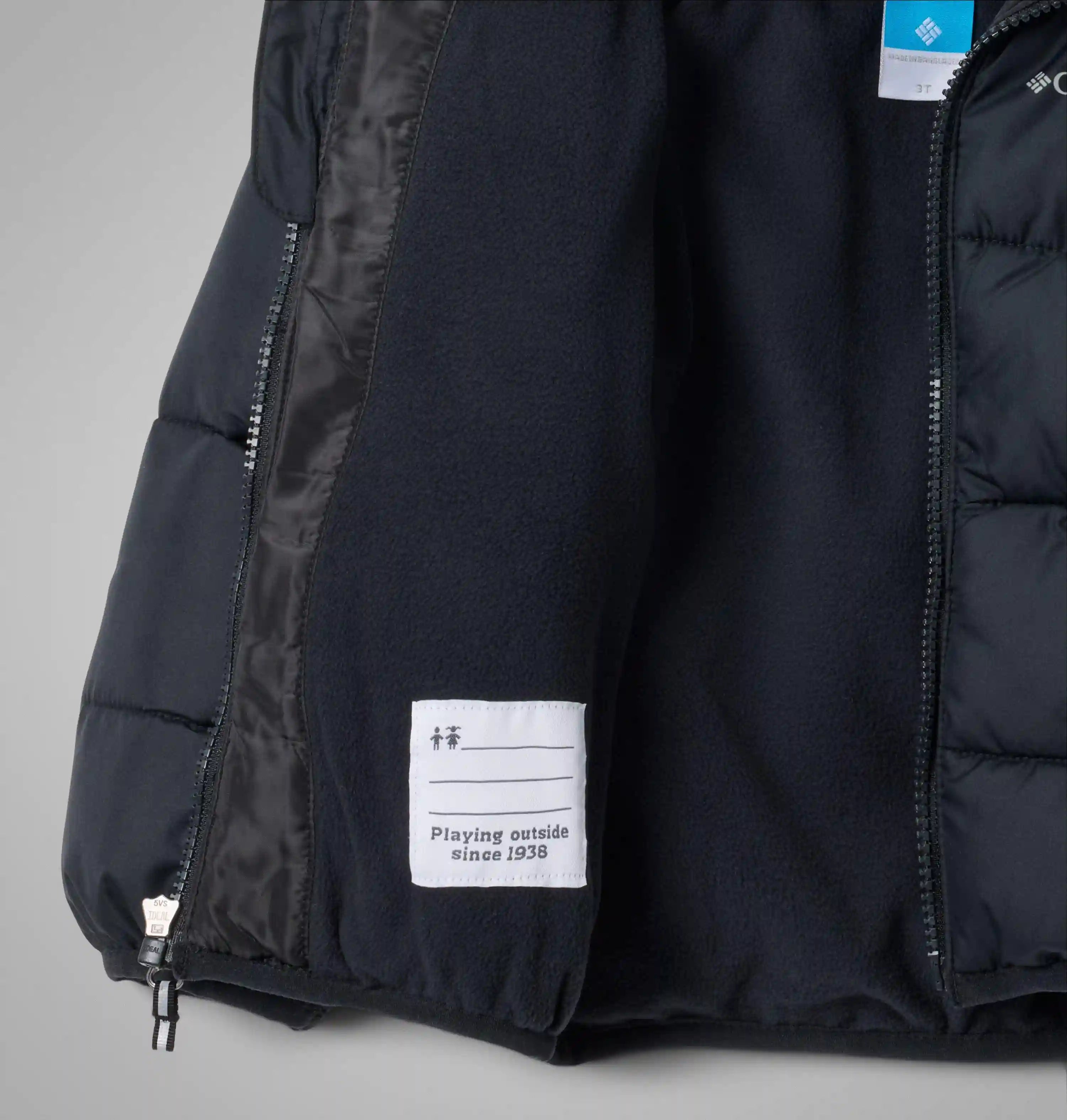 columbiacloth.it.com