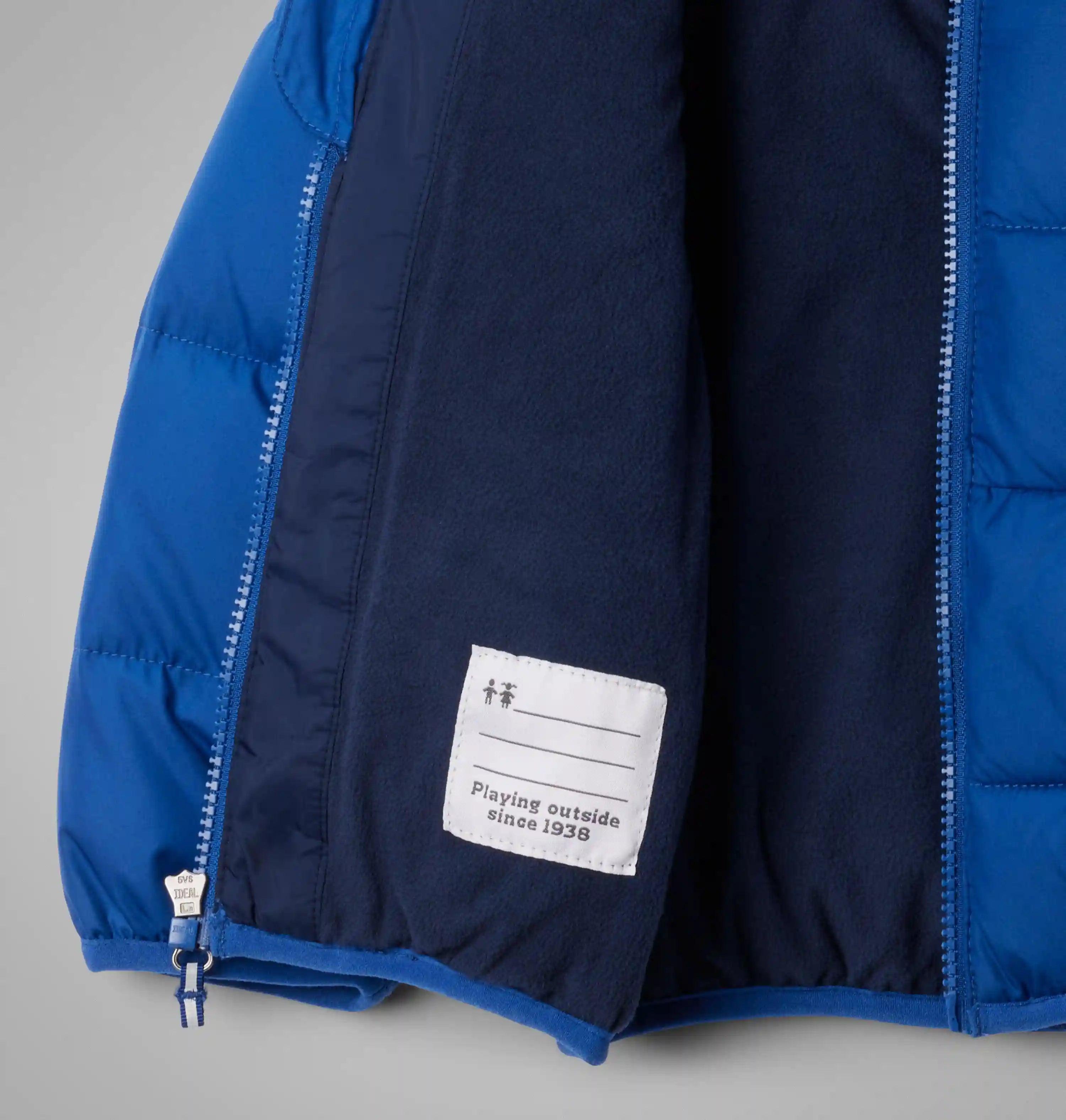 columbiacloth.it.com