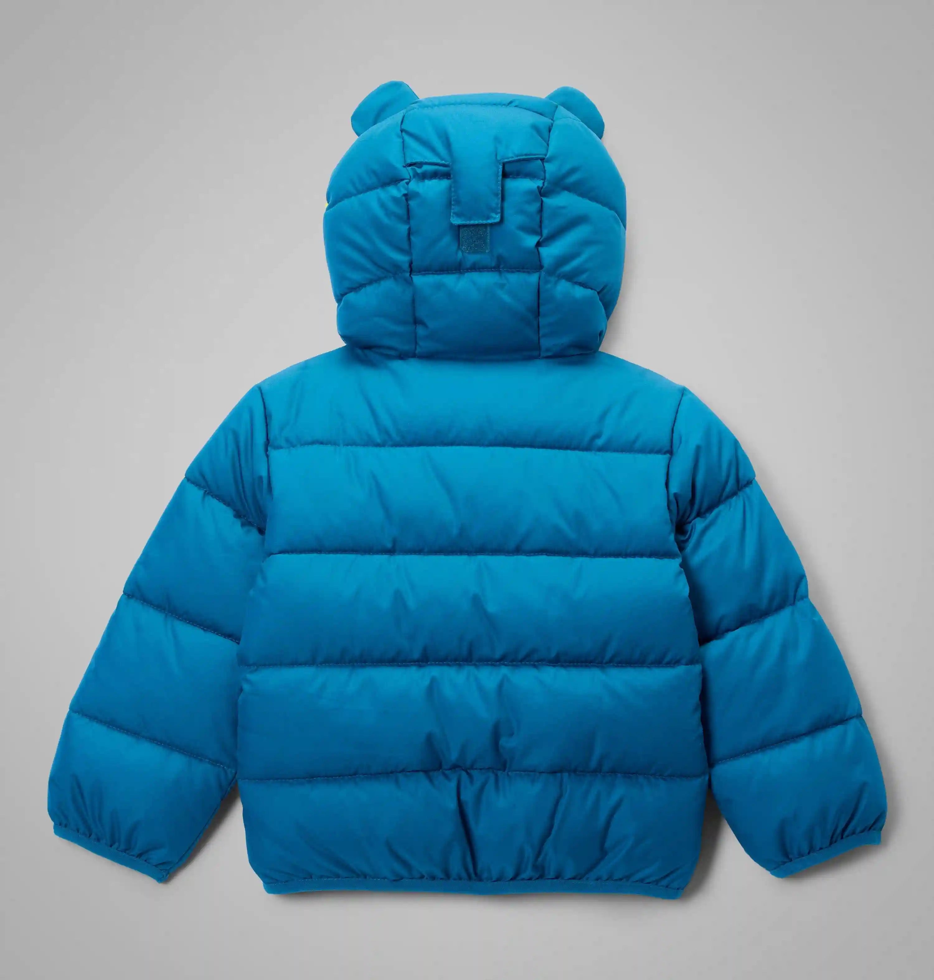 columbiacloth.it.com