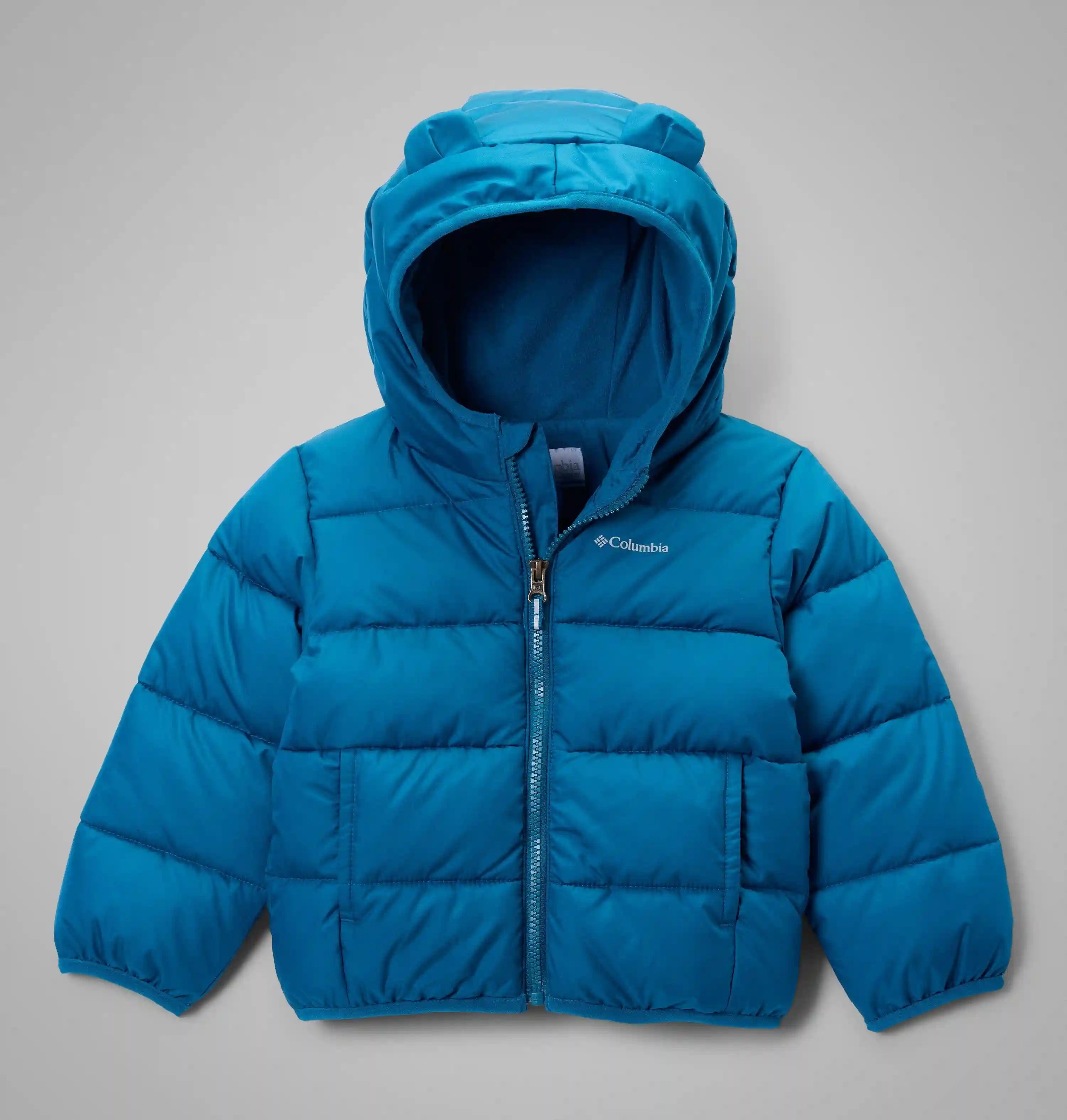 columbiacloth.it.com