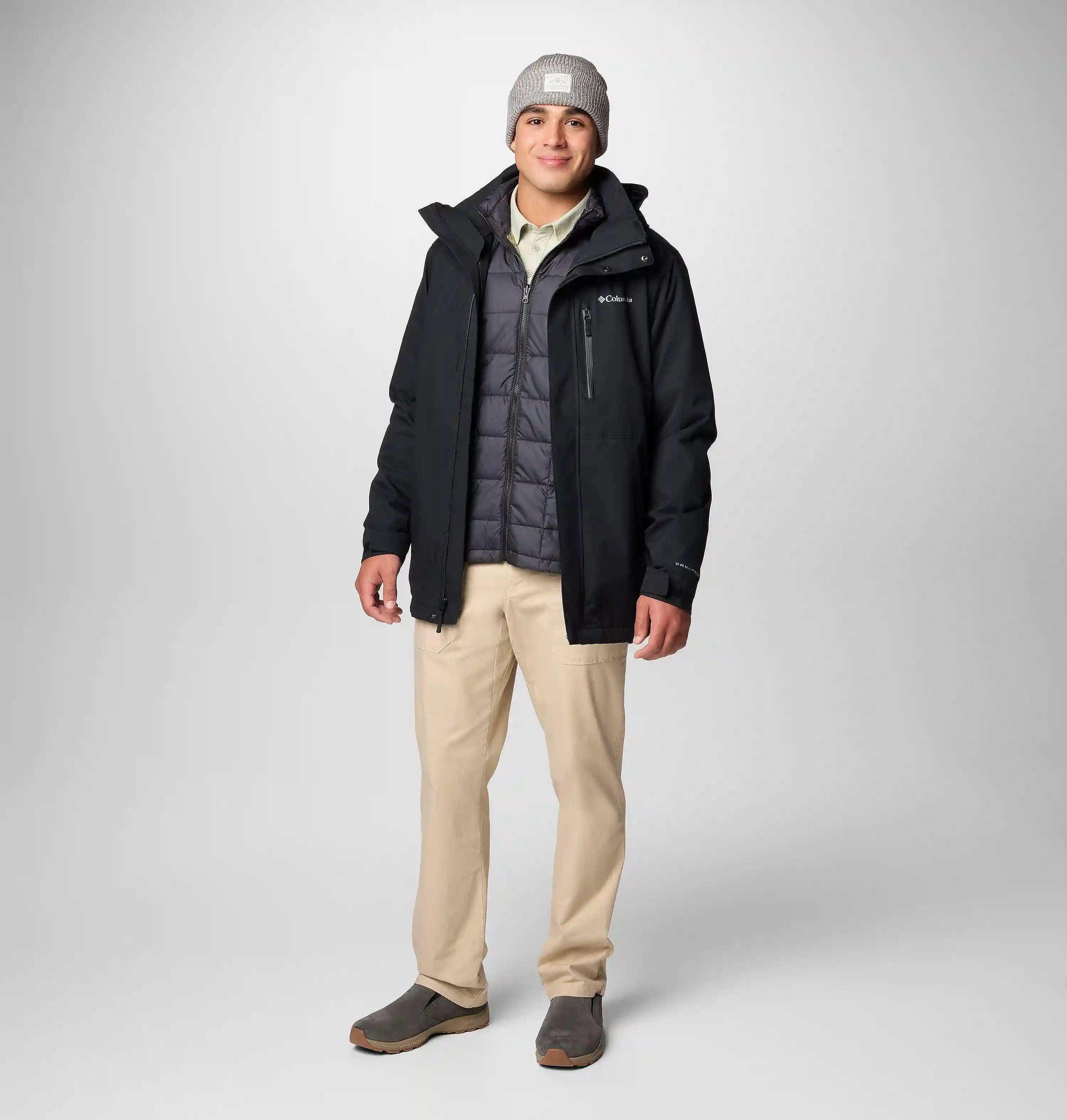 columbiacloth.it.com
