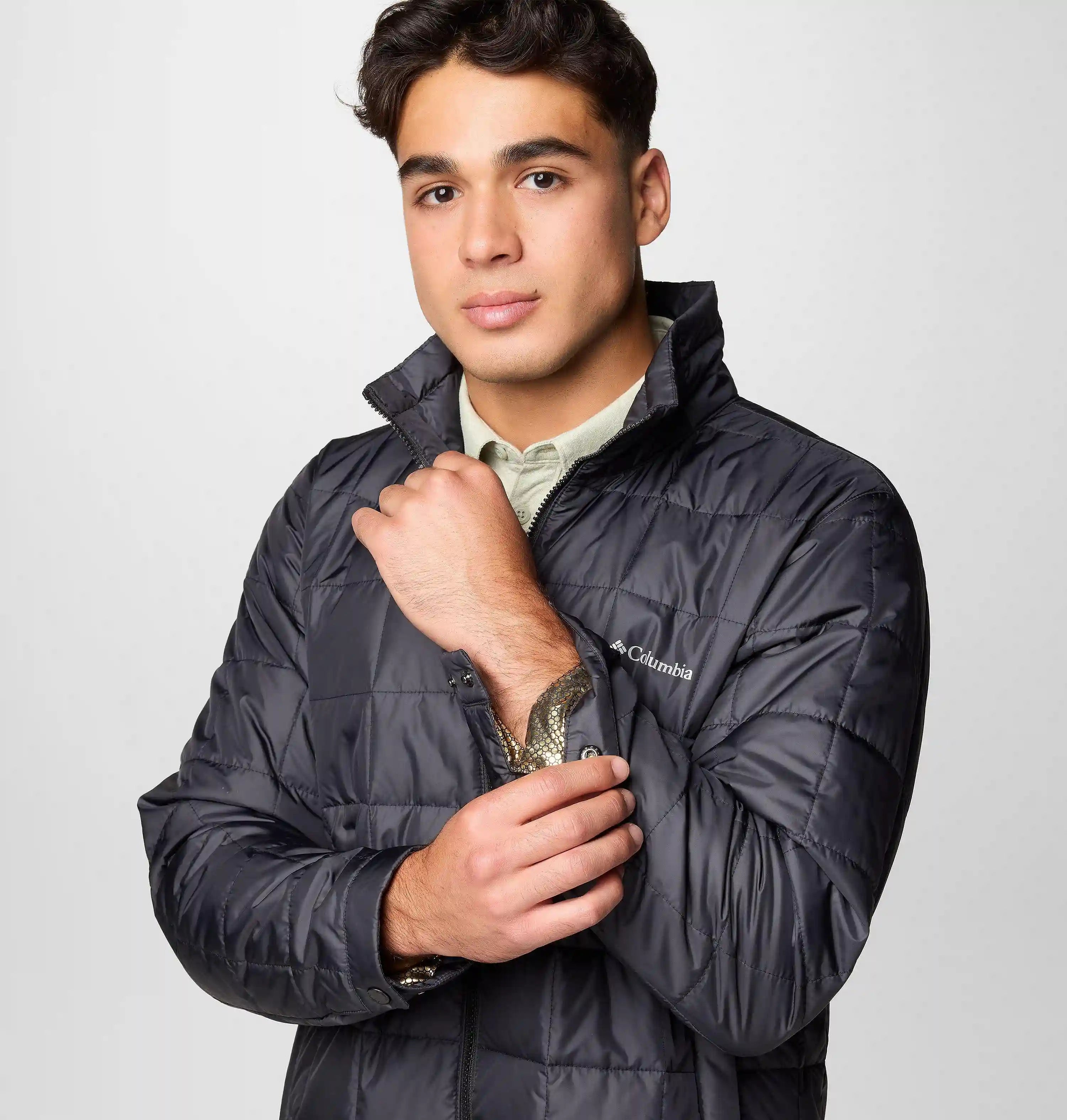 columbiacloth.it.com
