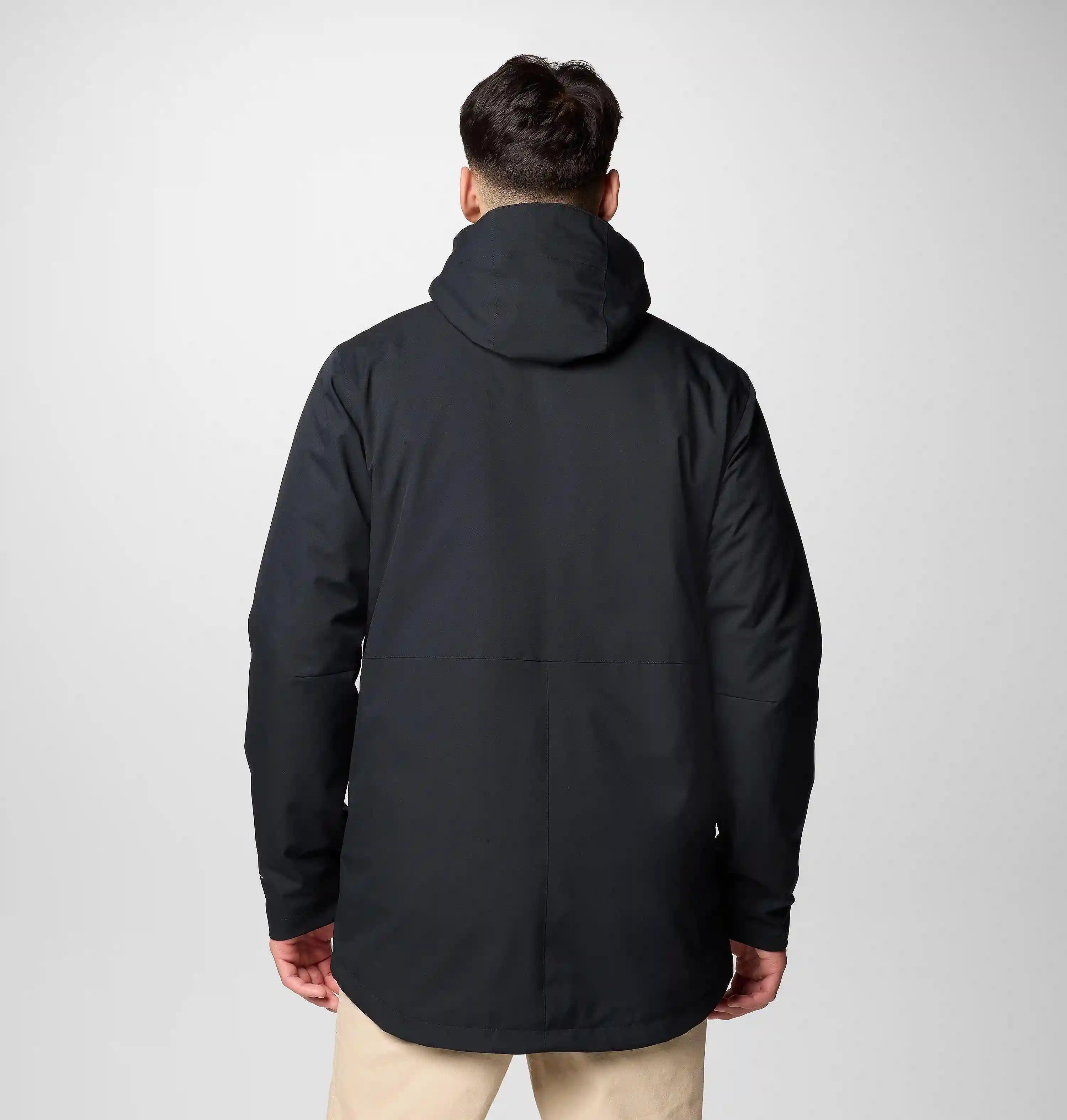 columbiacloth.it.com