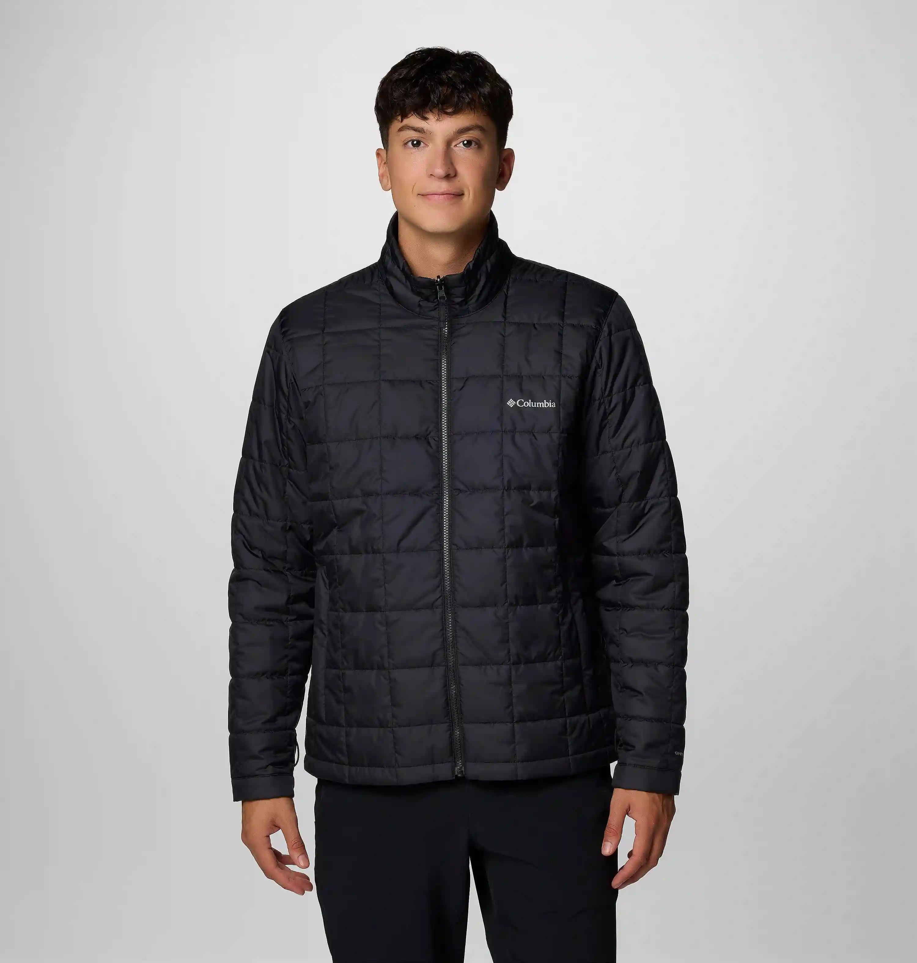 columbiacloth.it.com