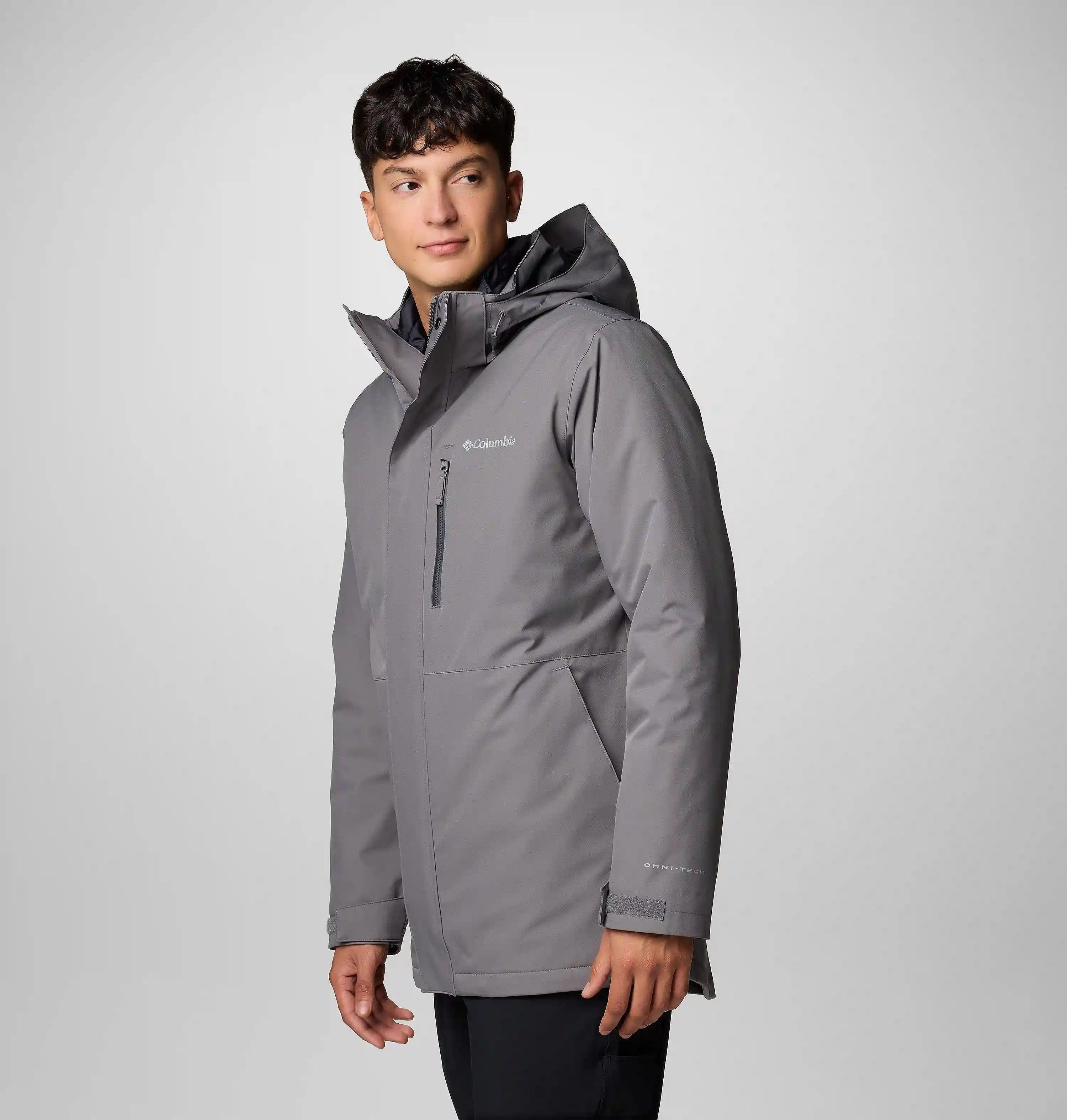 columbiacloth.it.com