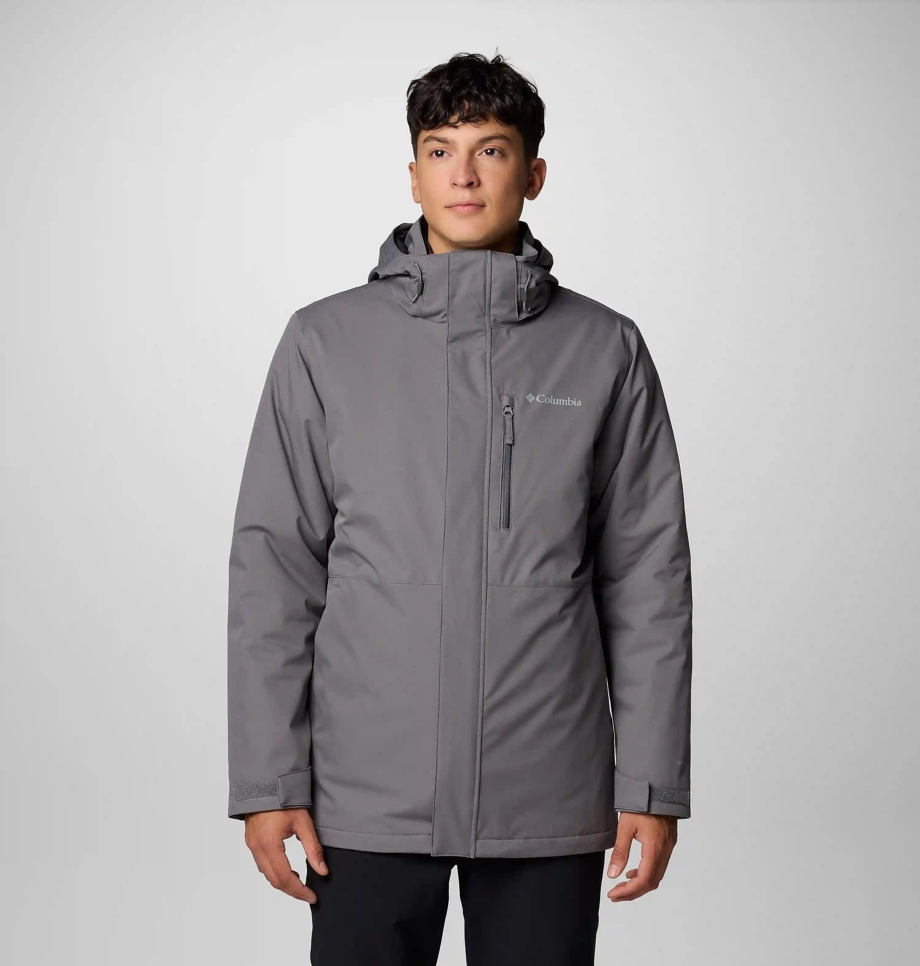 columbiacloth.it.com