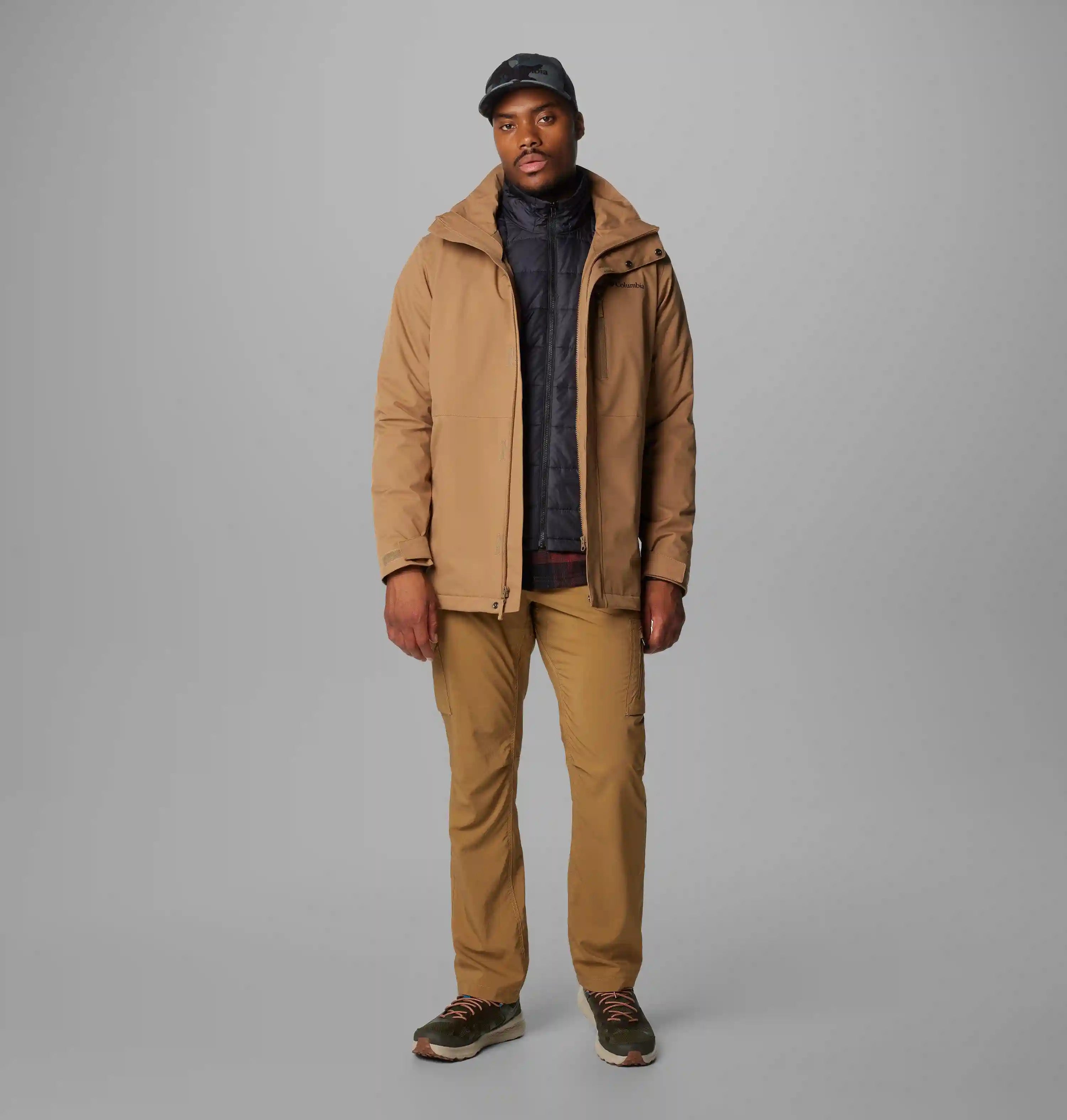 columbiacloth.it.com