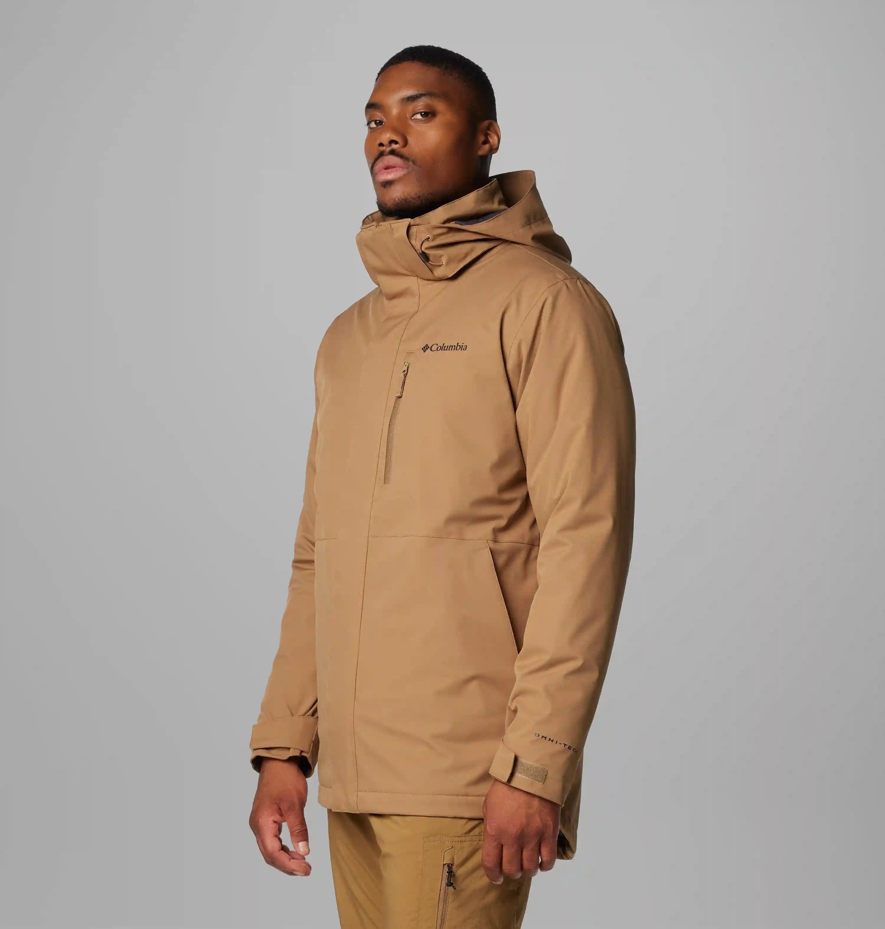 columbiacloth.it.com