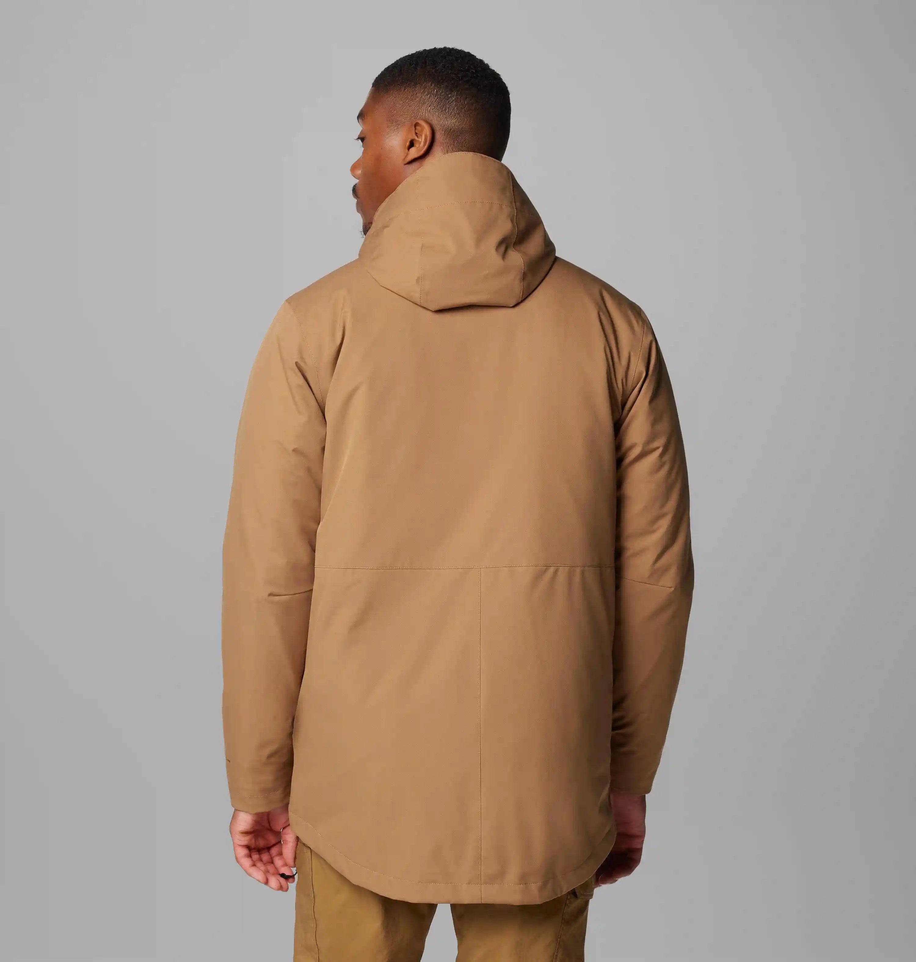columbiacloth.it.com