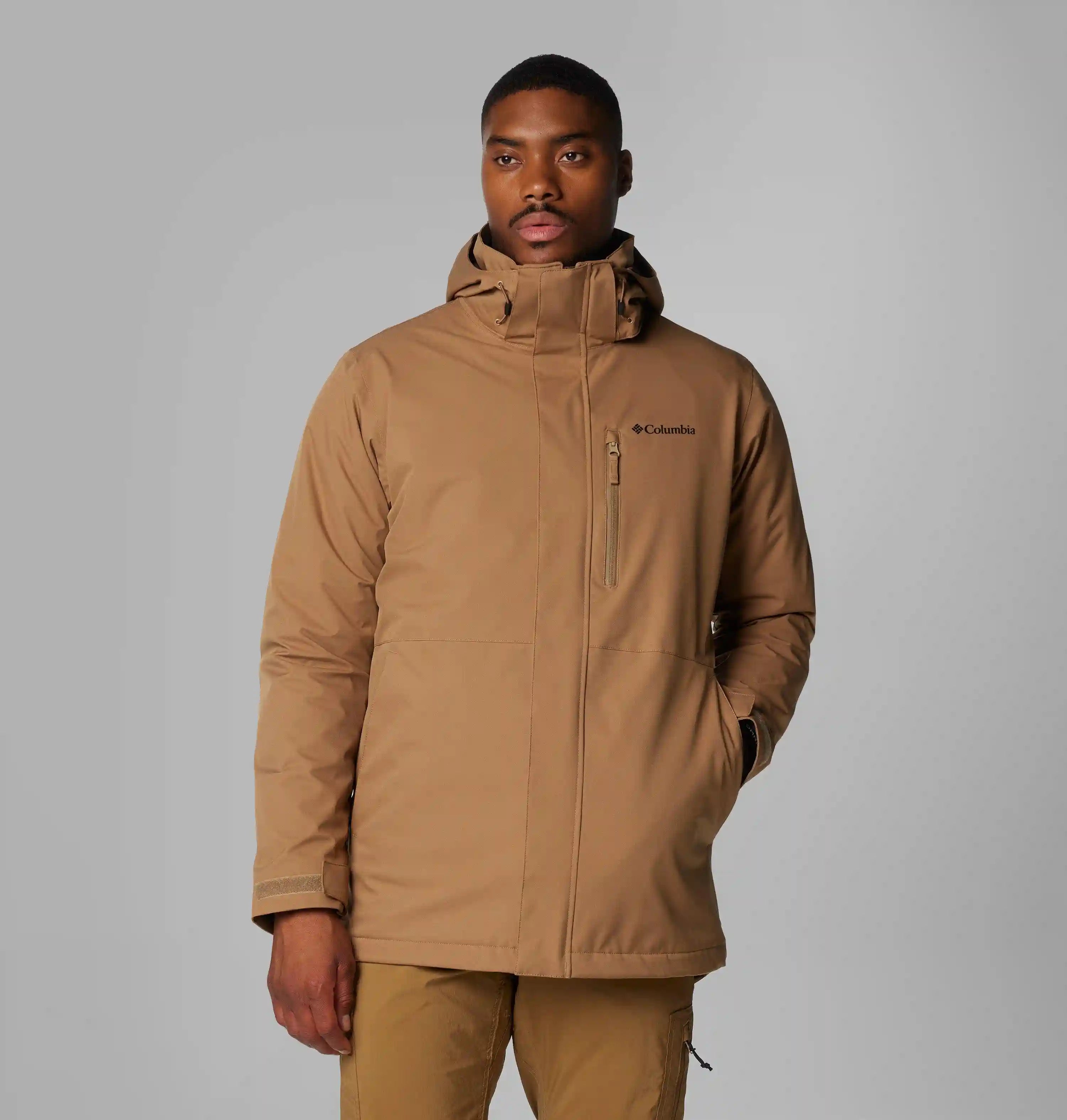 columbiacloth.it.com