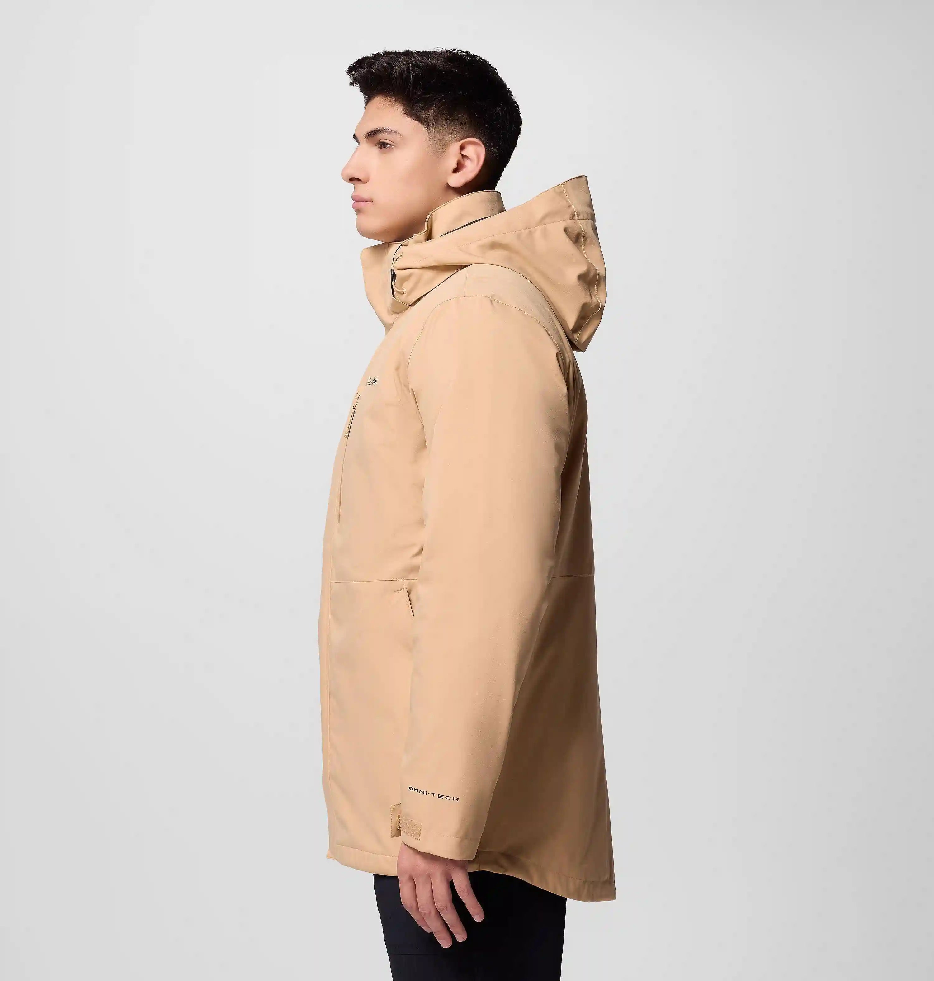 columbiacloth.it.com