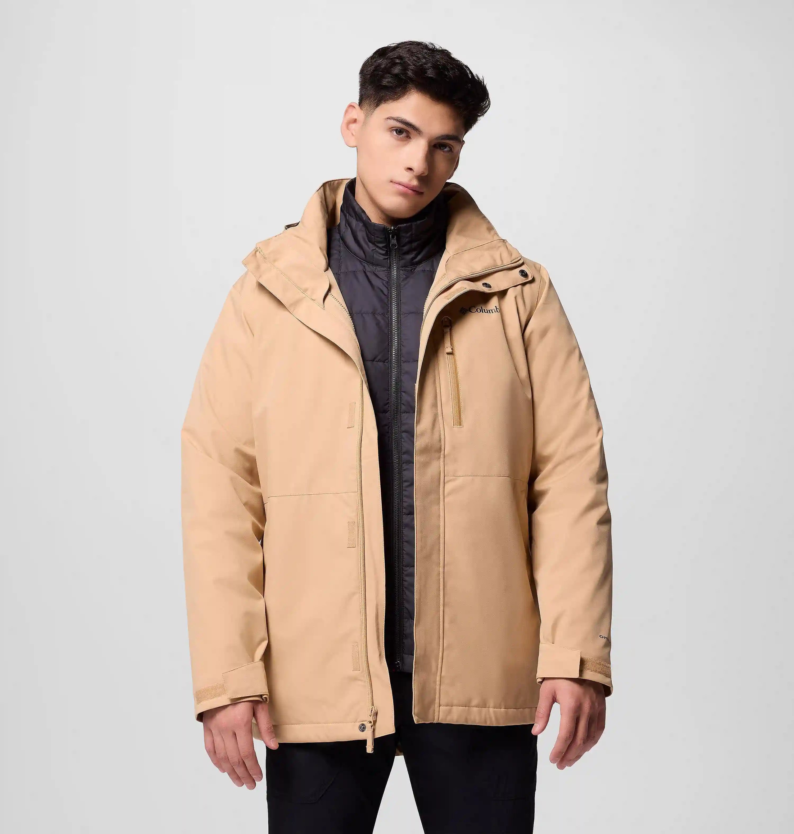 columbiacloth.it.com