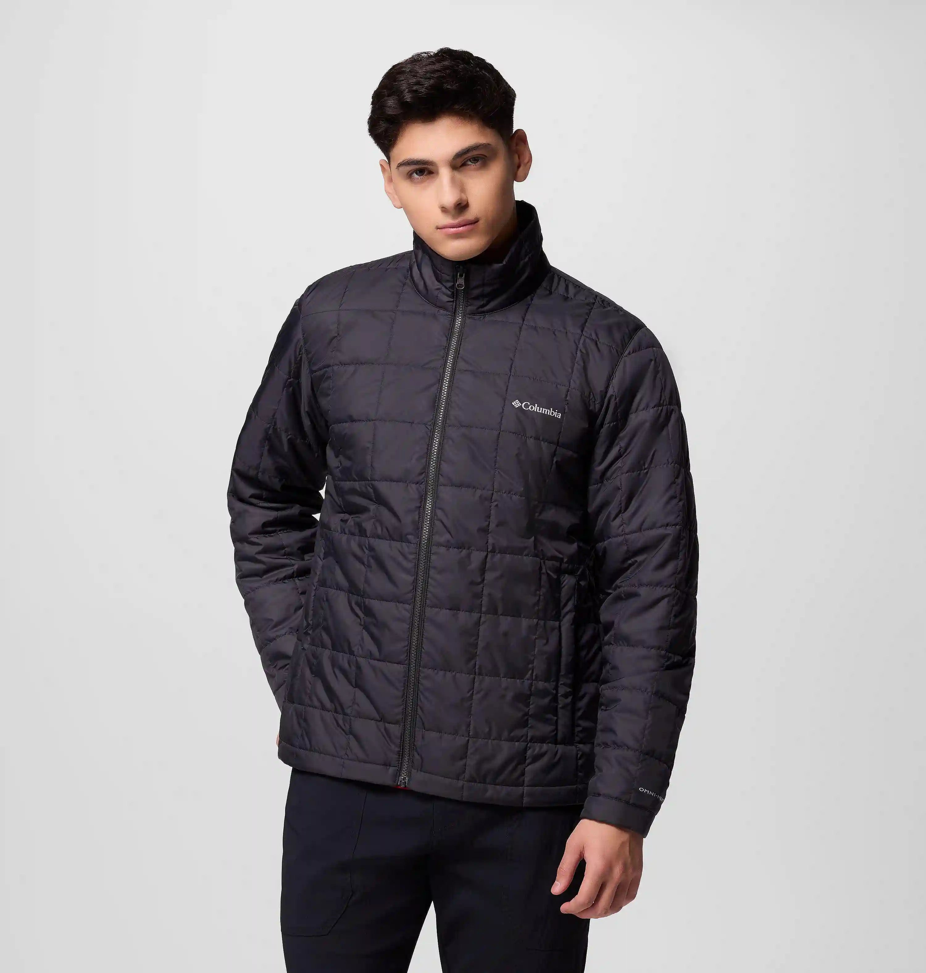 columbiacloth.it.com