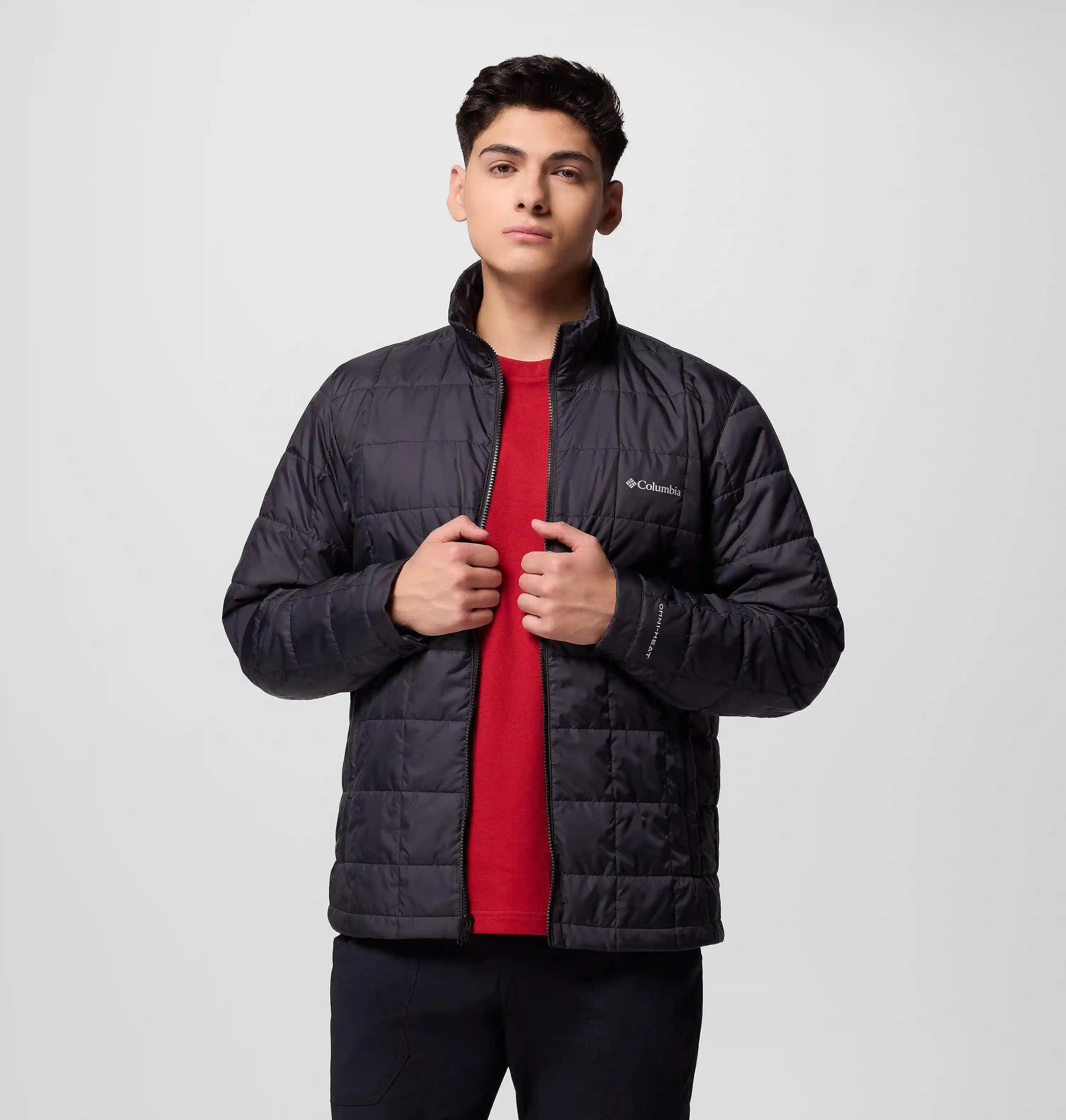 columbiacloth.it.com