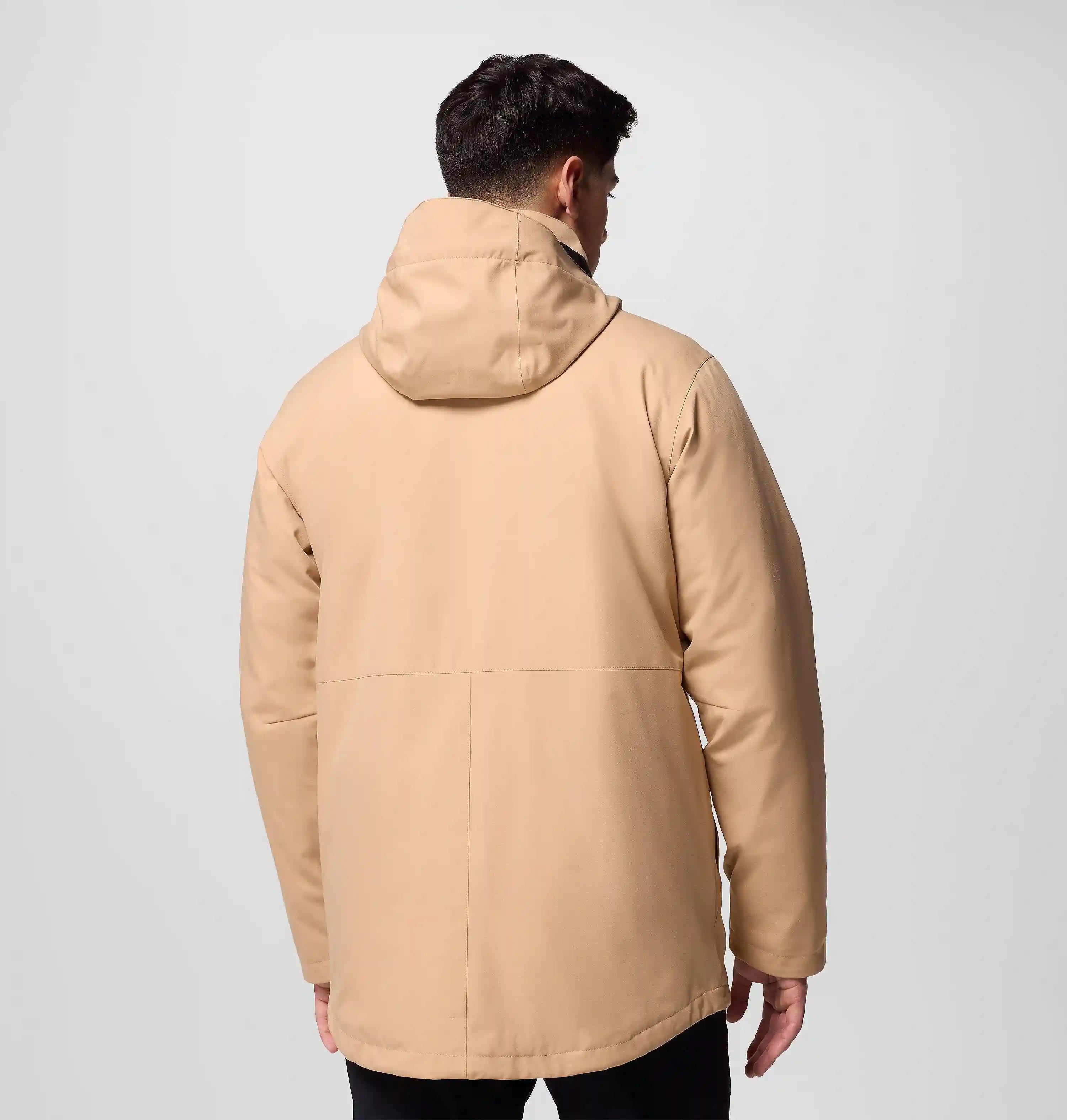 columbiacloth.it.com