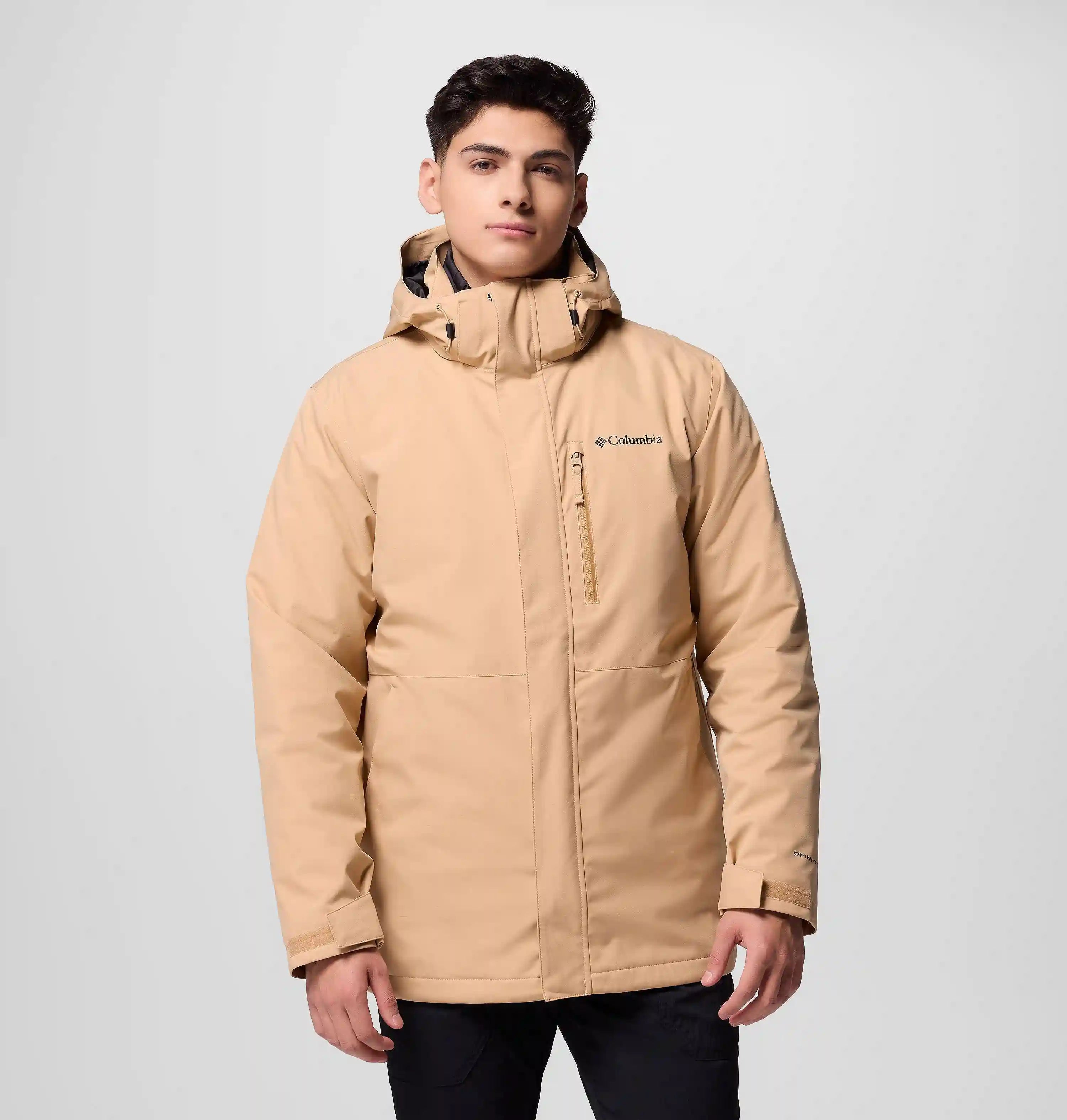 columbiacloth.it.com