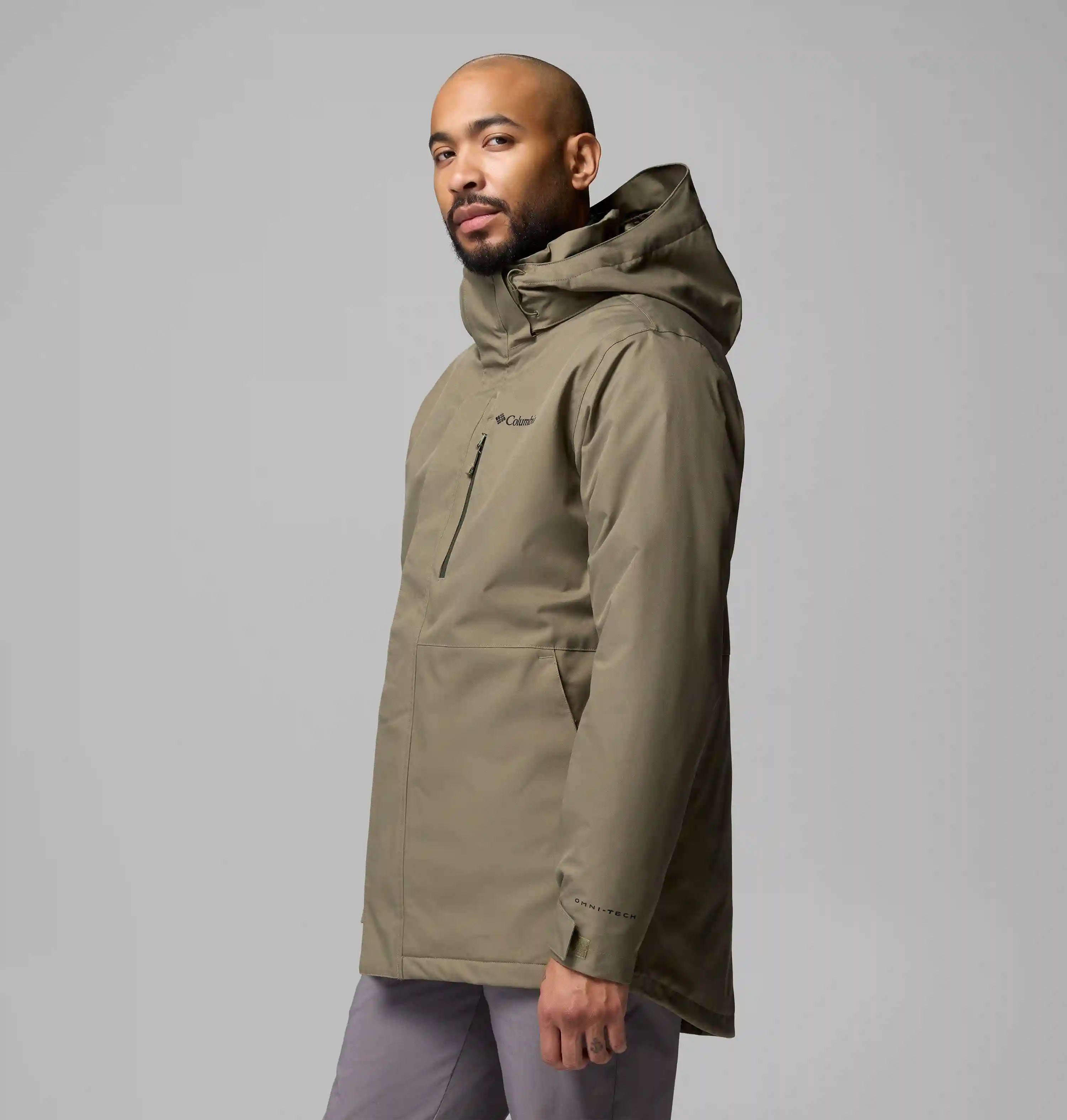 columbiacloth.it.com