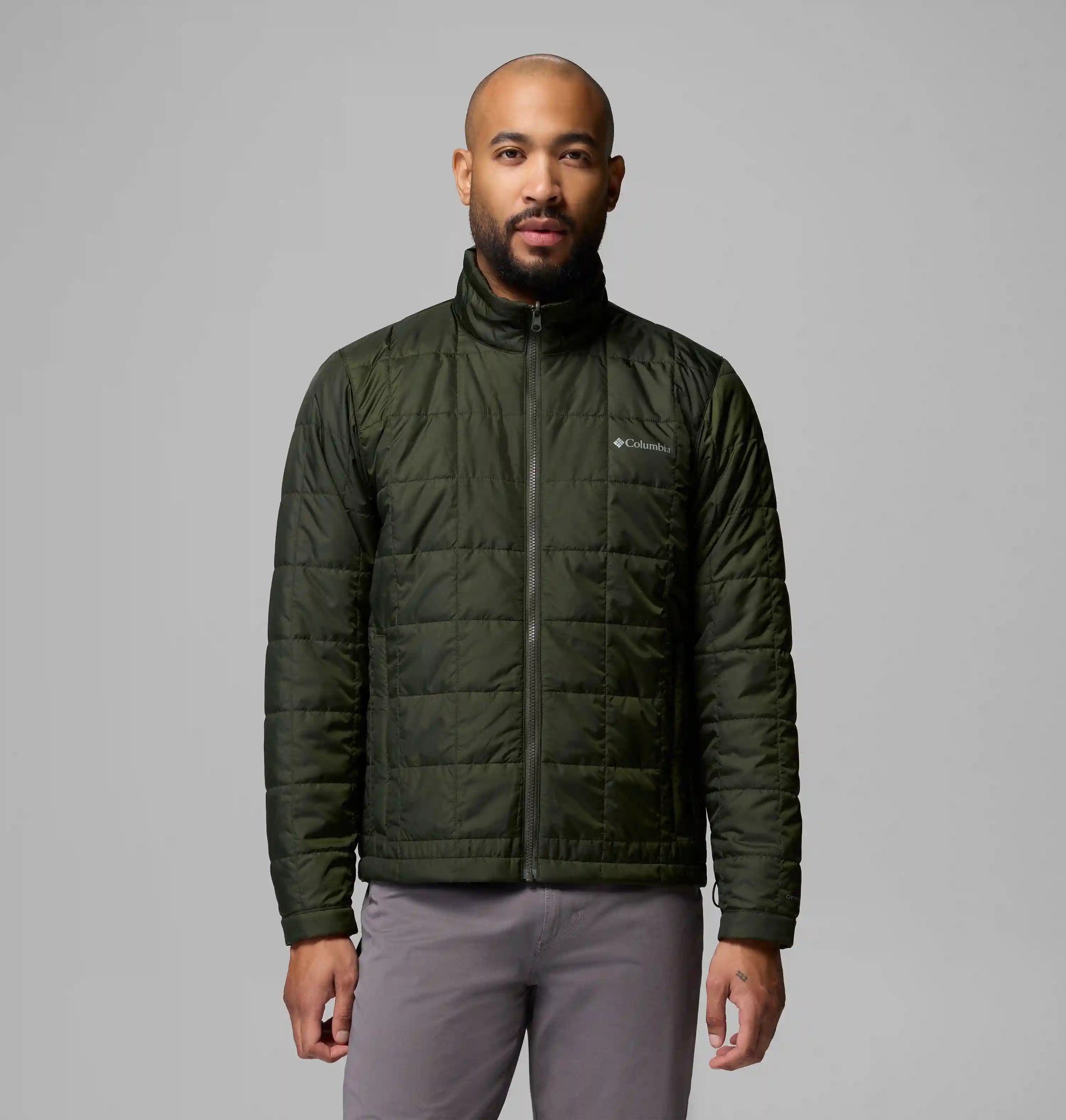 columbiacloth.it.com