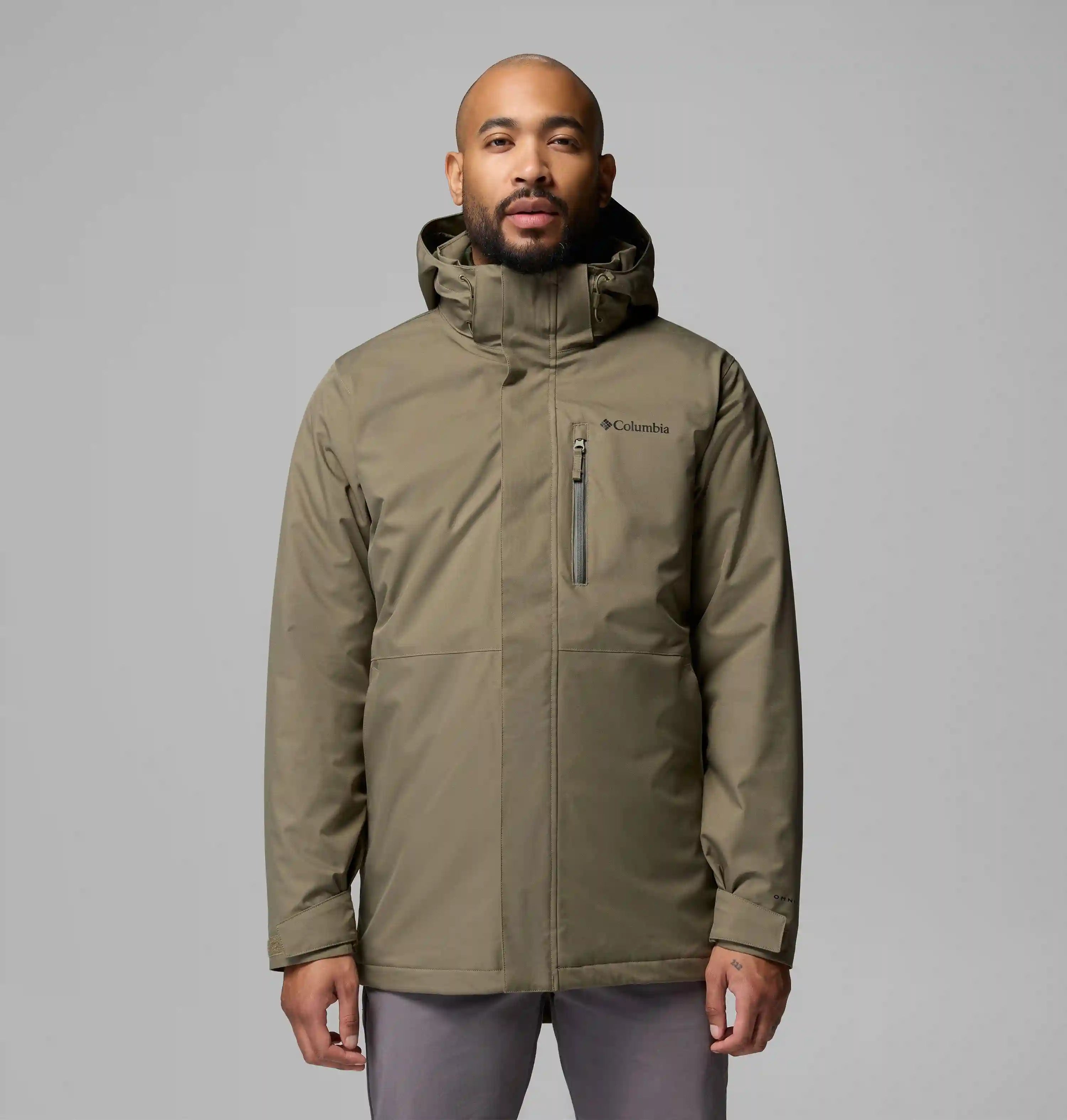 columbiacloth.it.com