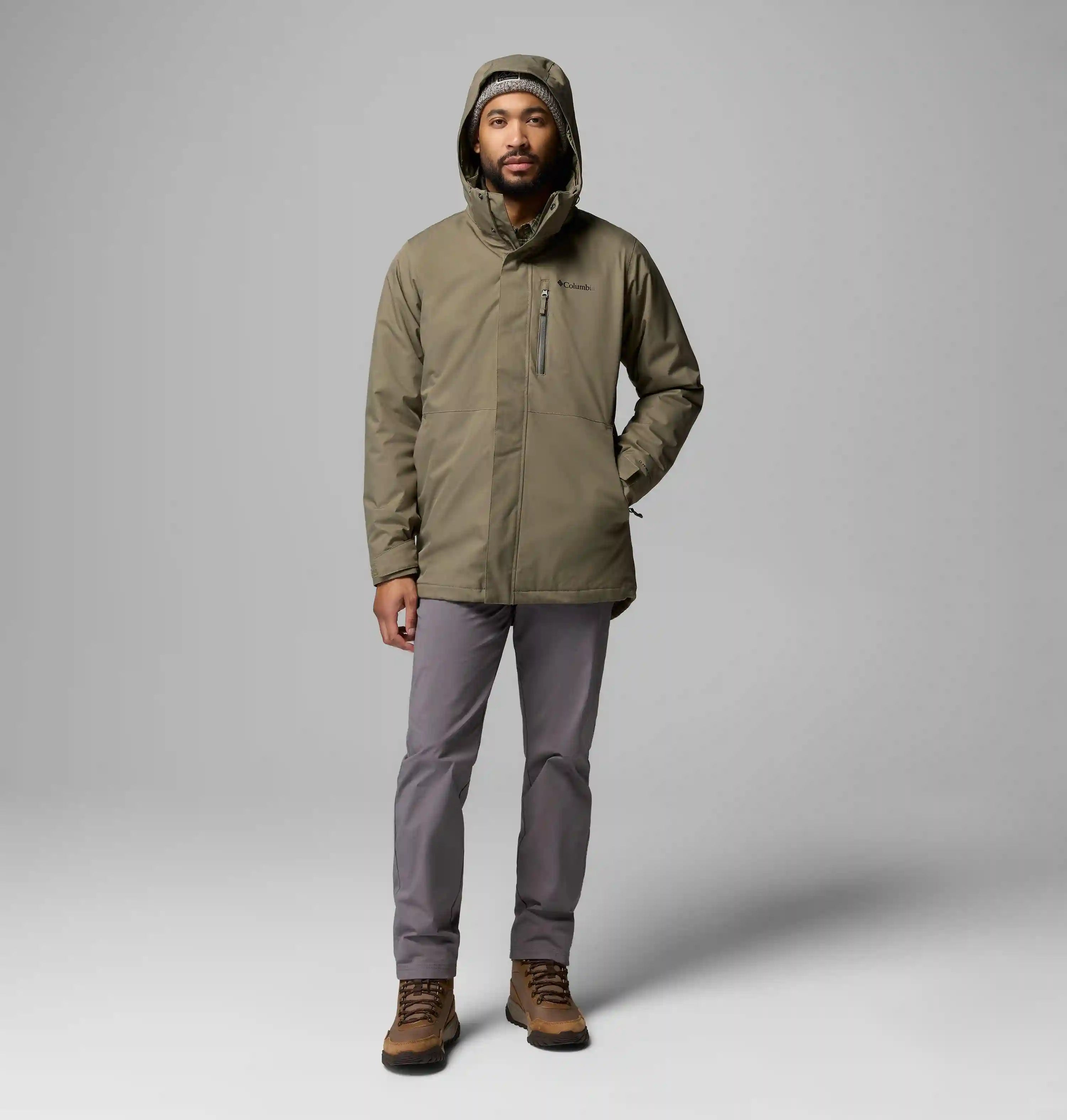 columbiacloth.it.com