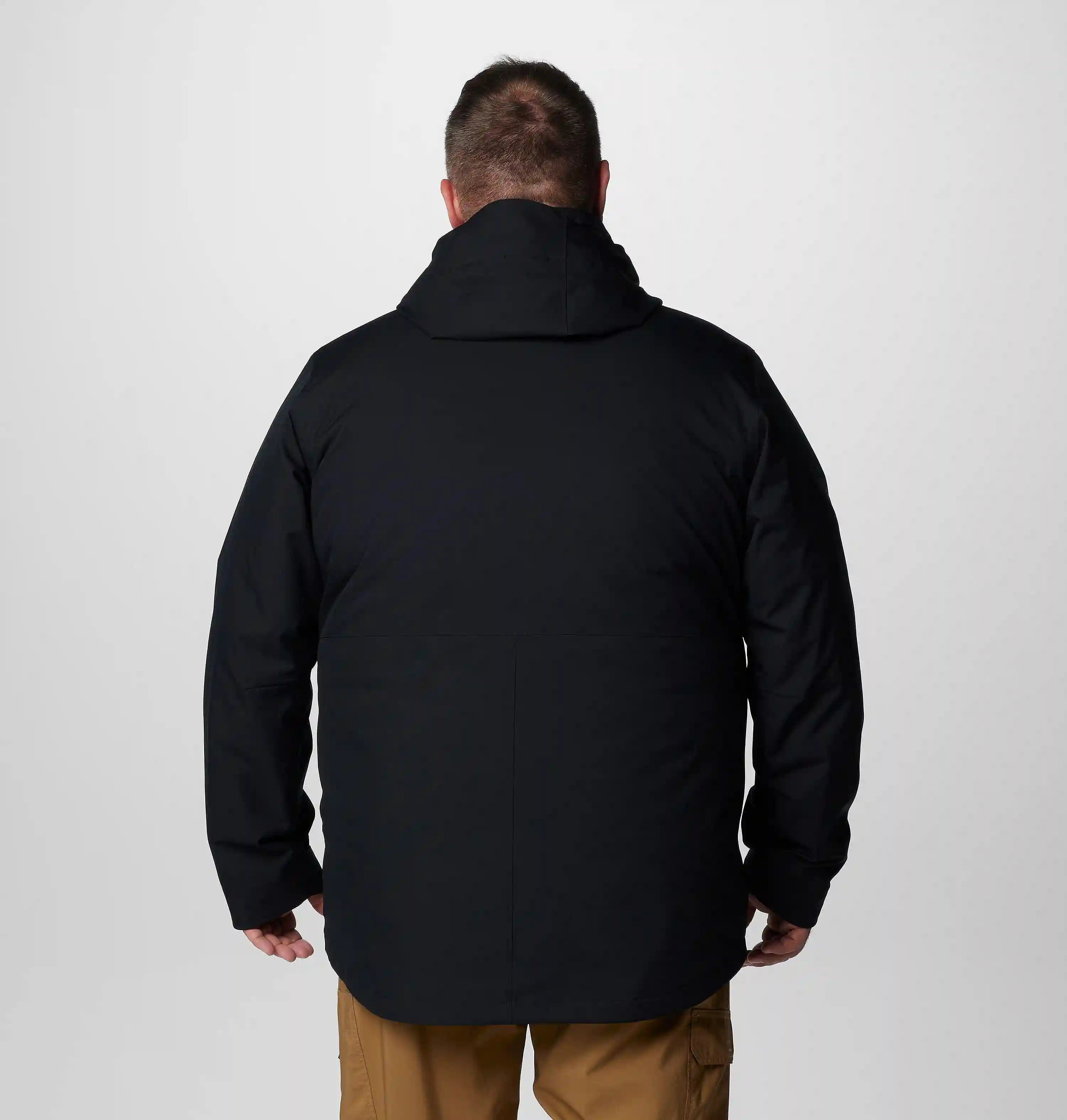 columbiacloth.it.com