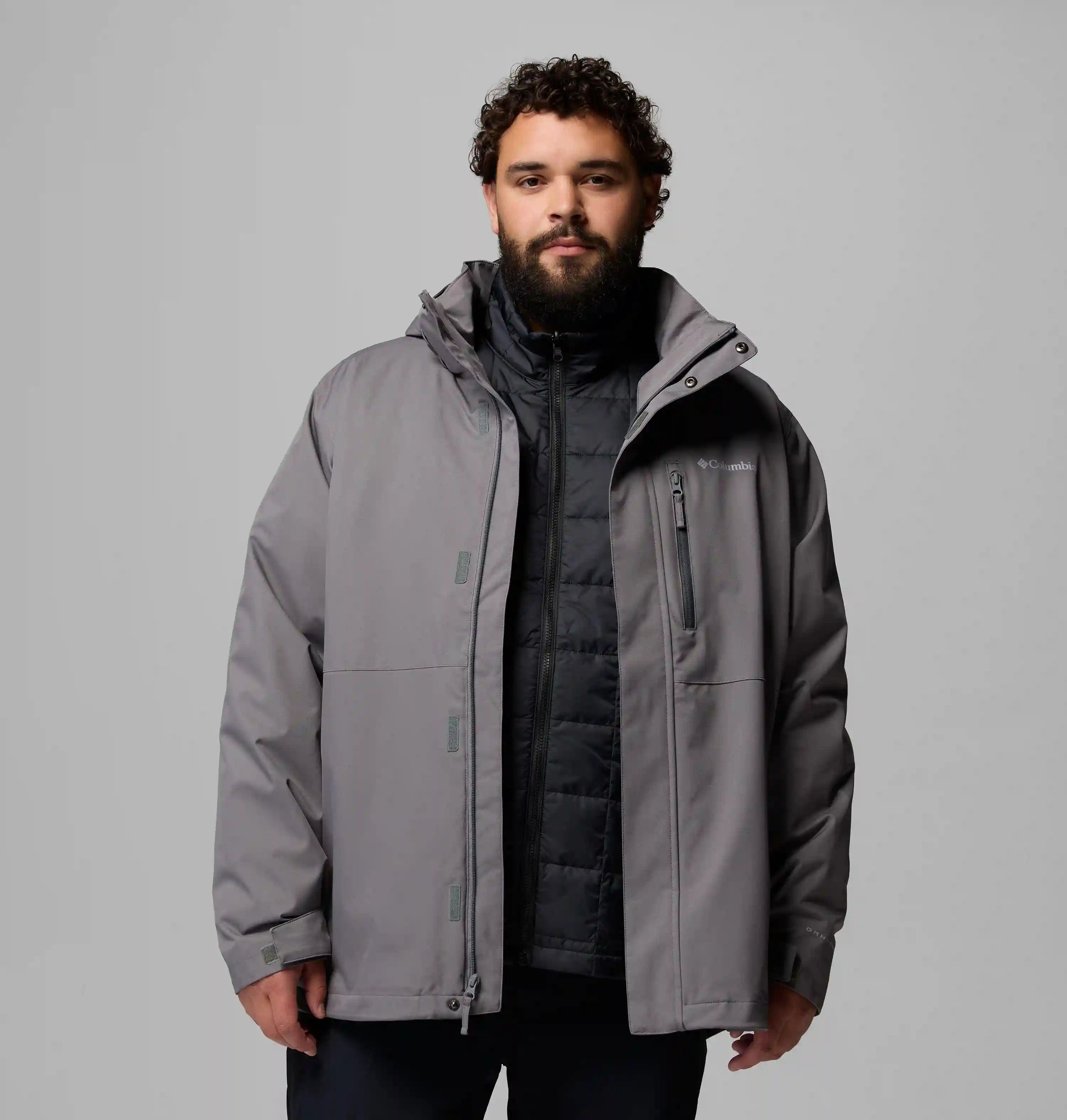 columbiacloth.it.com
