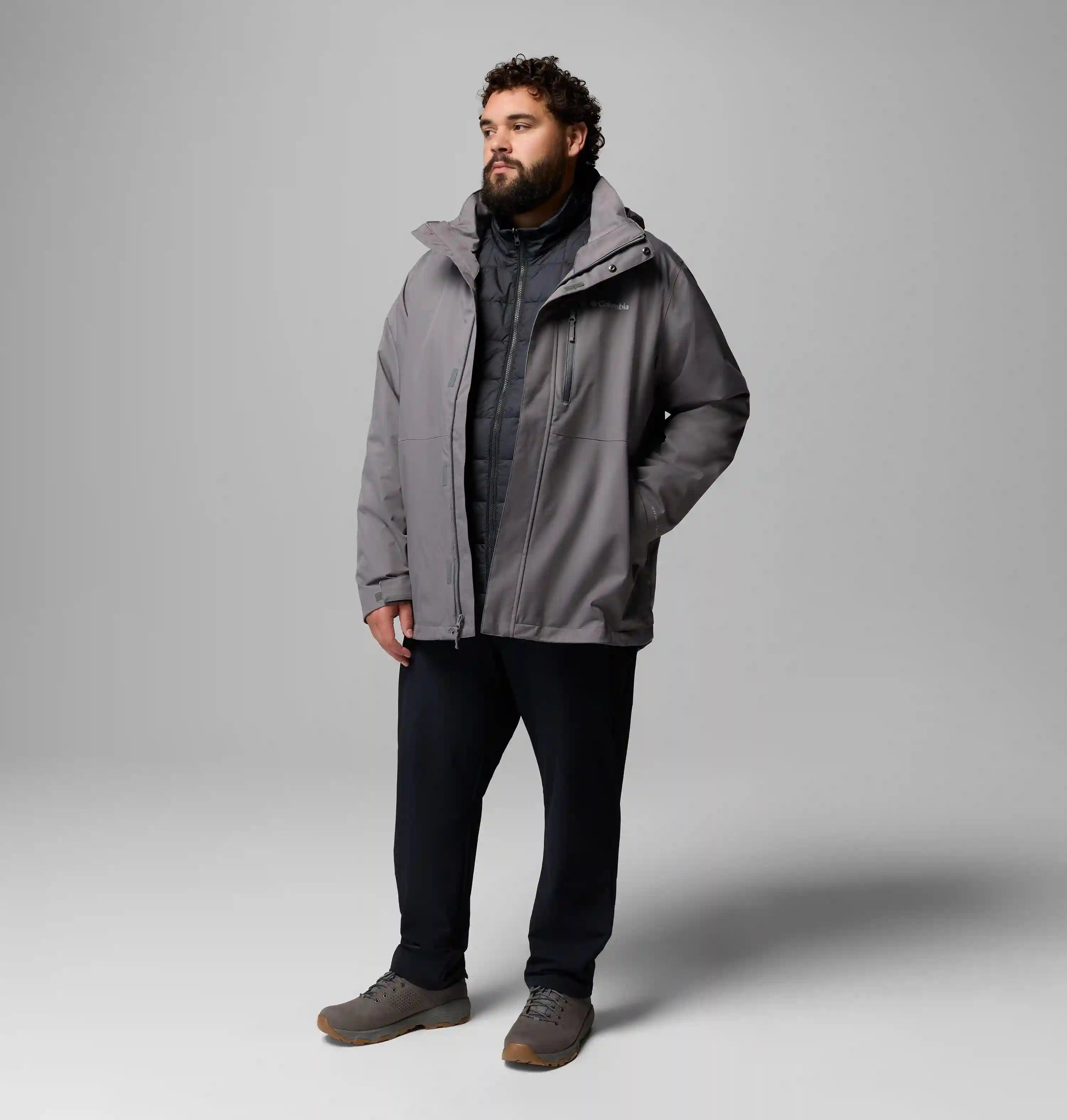 columbiacloth.it.com