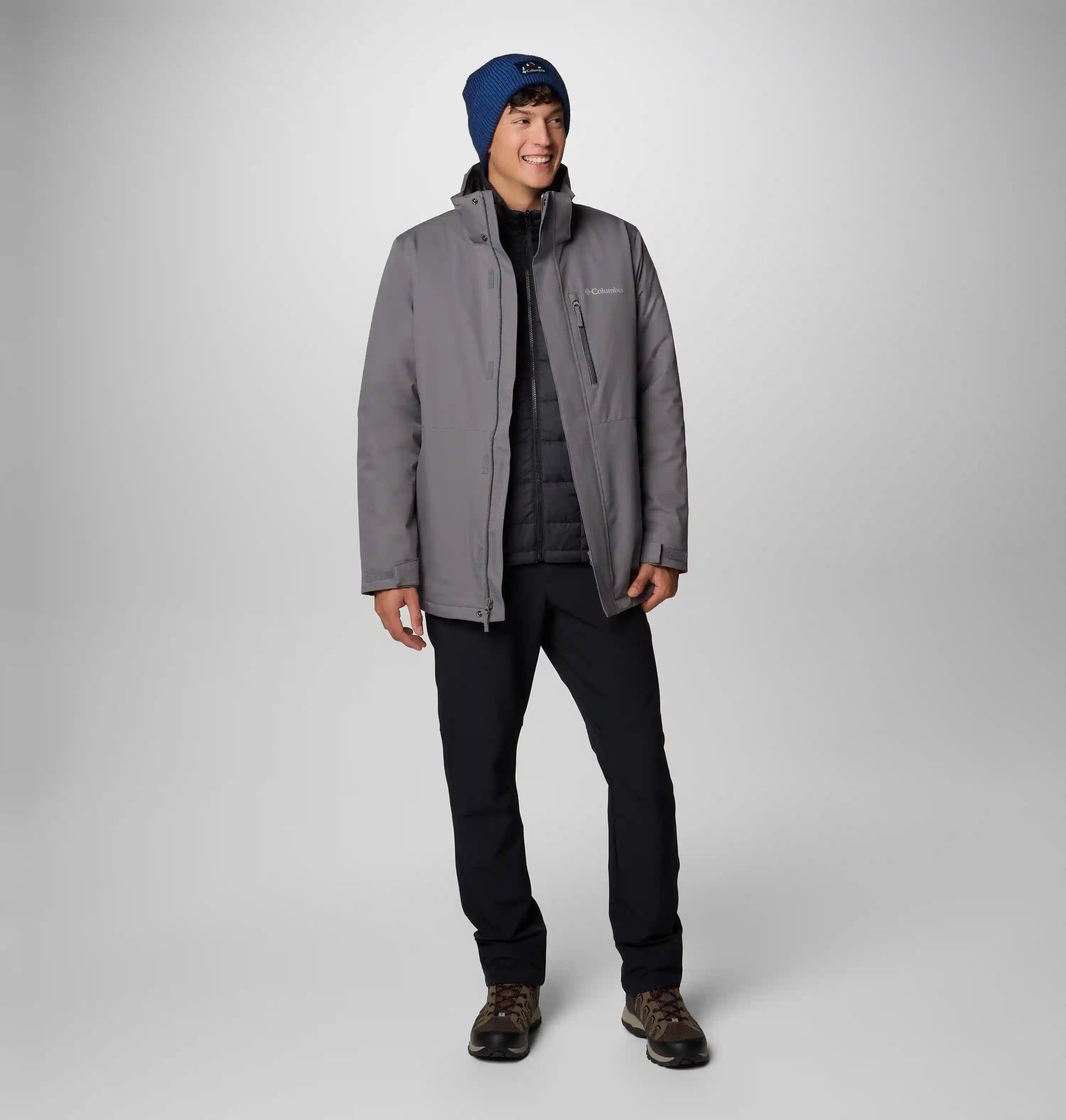 columbiacloth.it.com