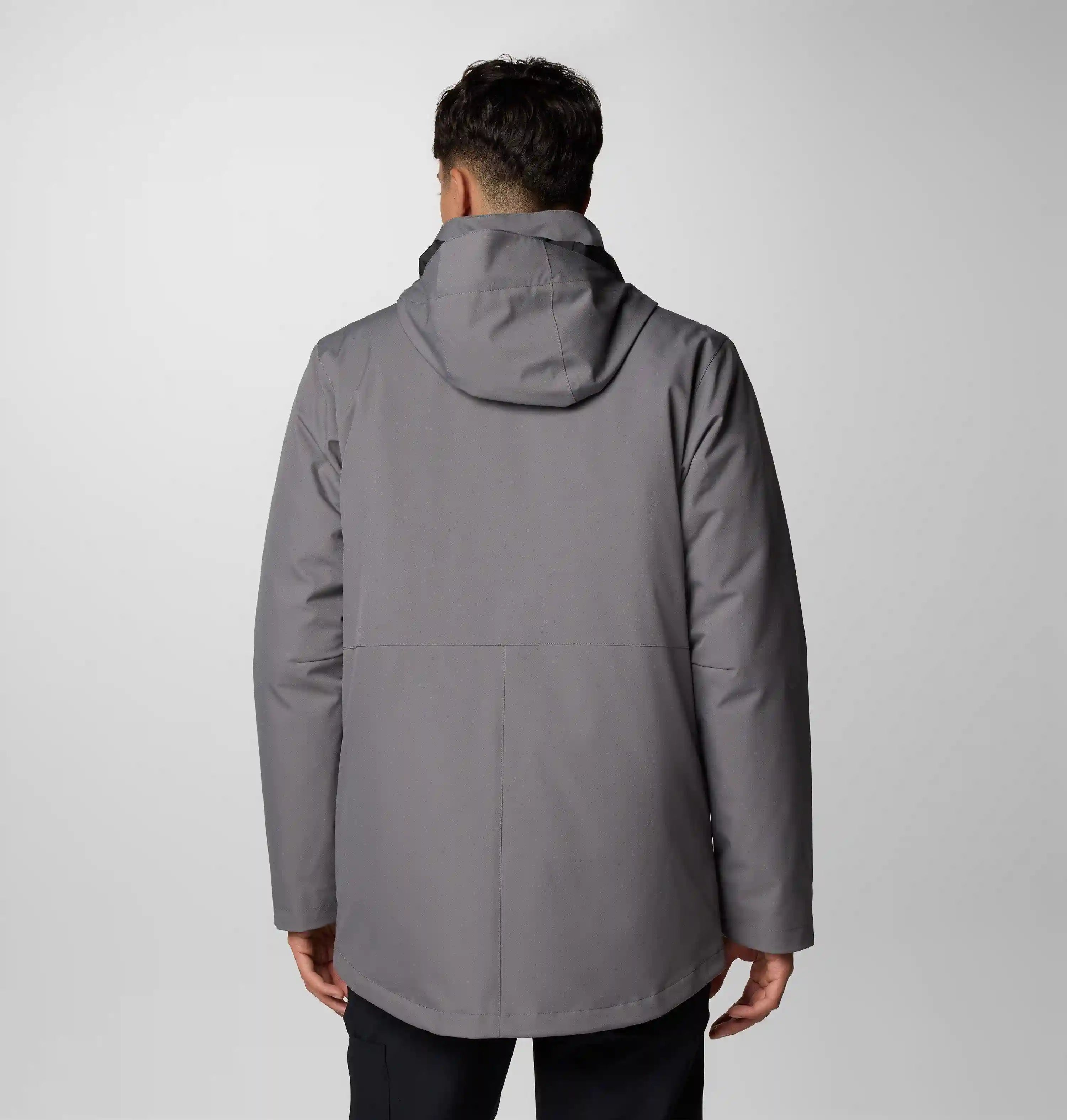 columbiacloth.it.com
