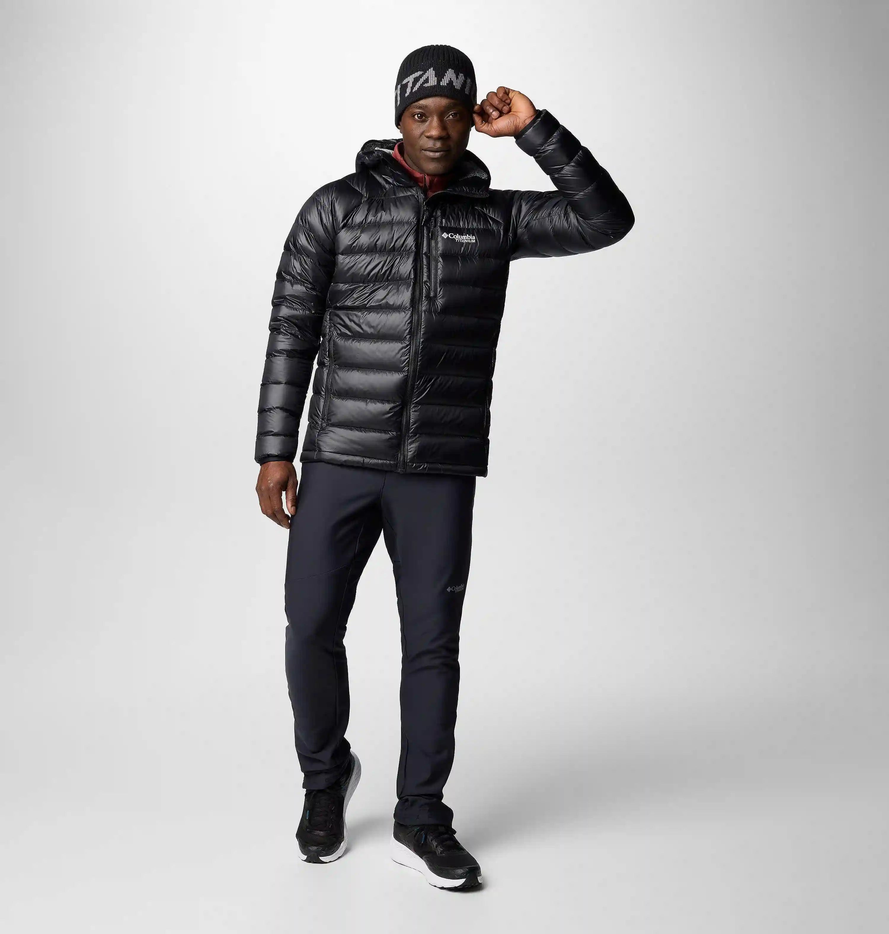 columbiacloth.it.com