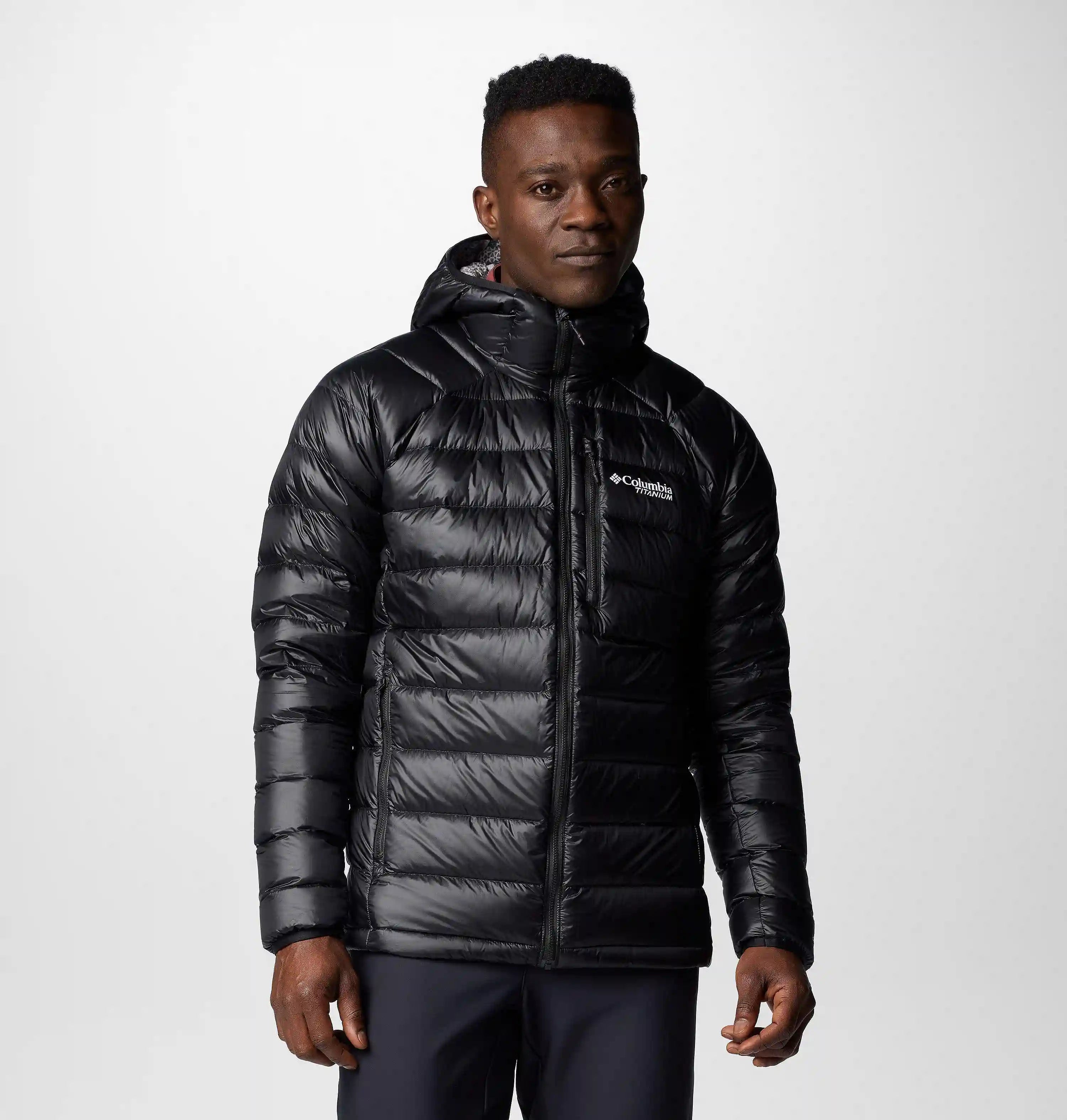 columbiacloth.it.com