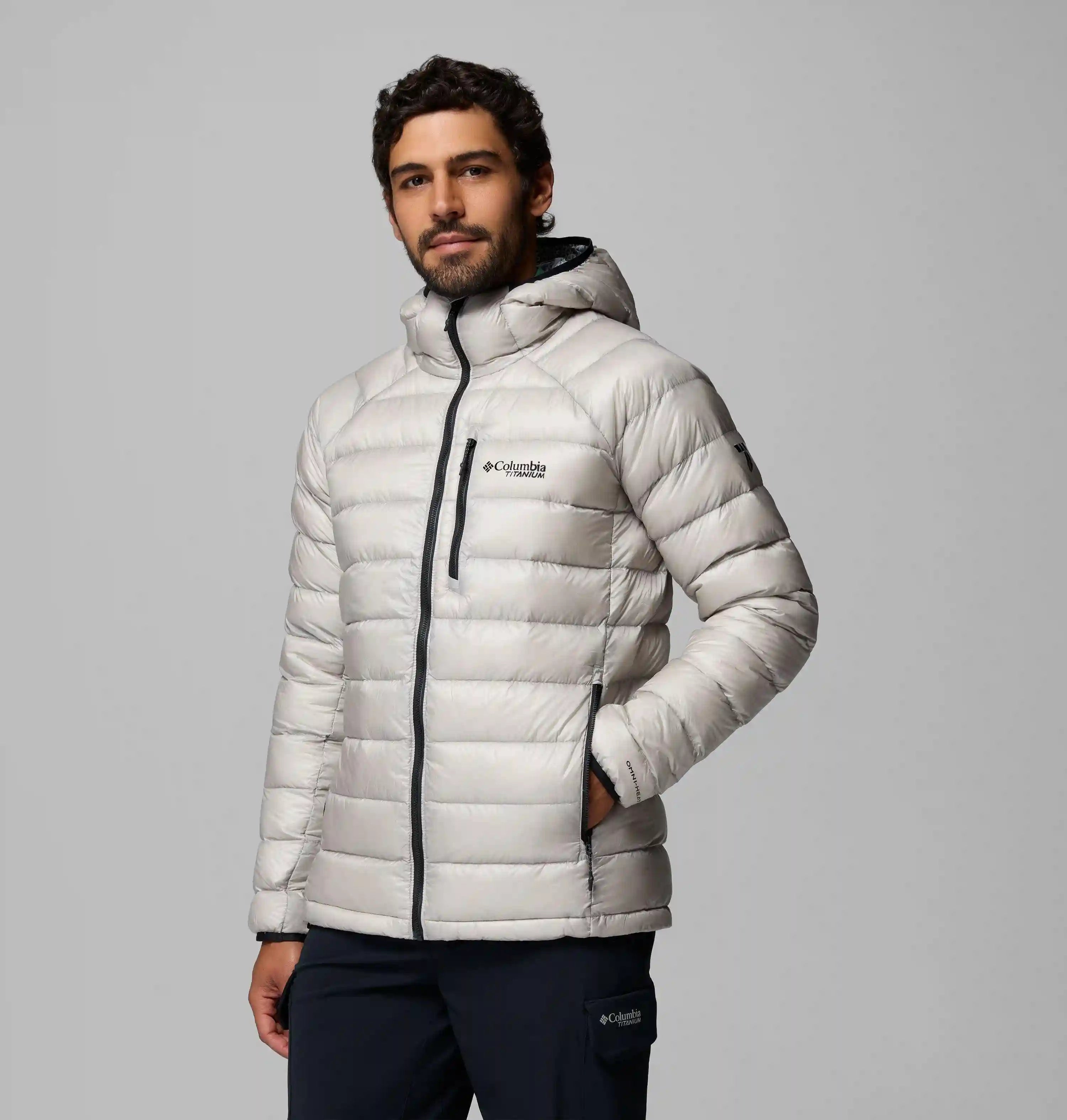 columbiacloth.it.com
