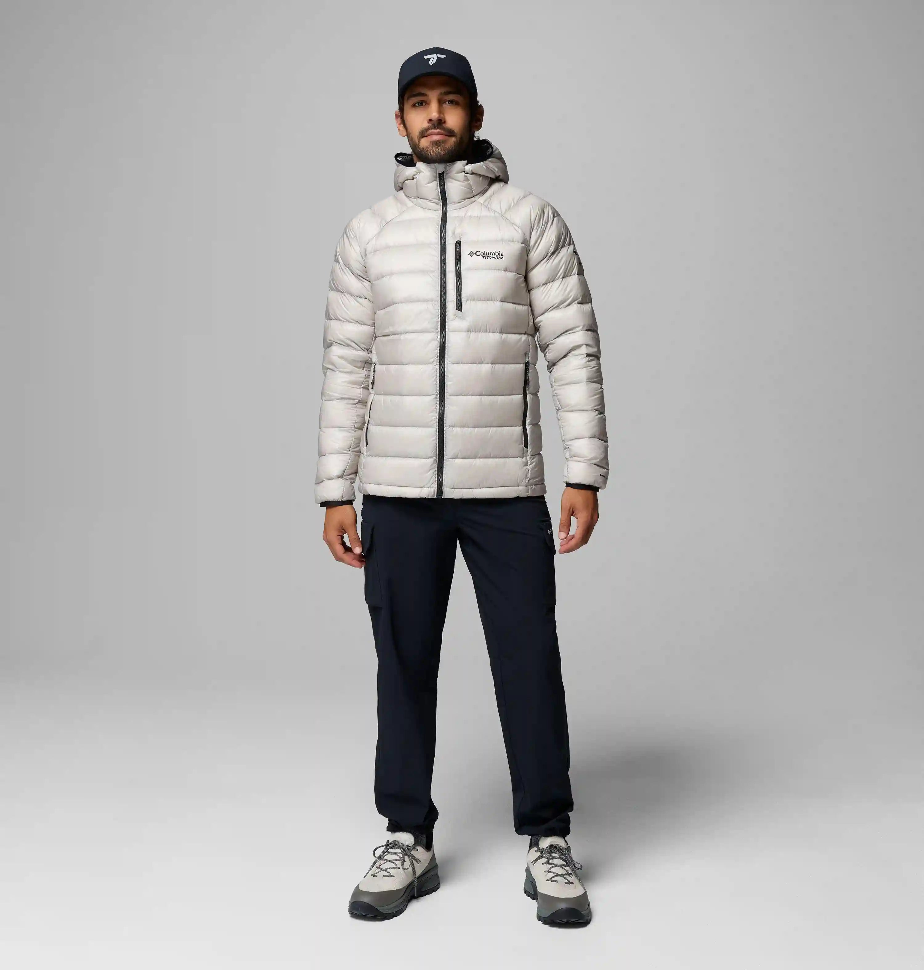 columbiacloth.it.com