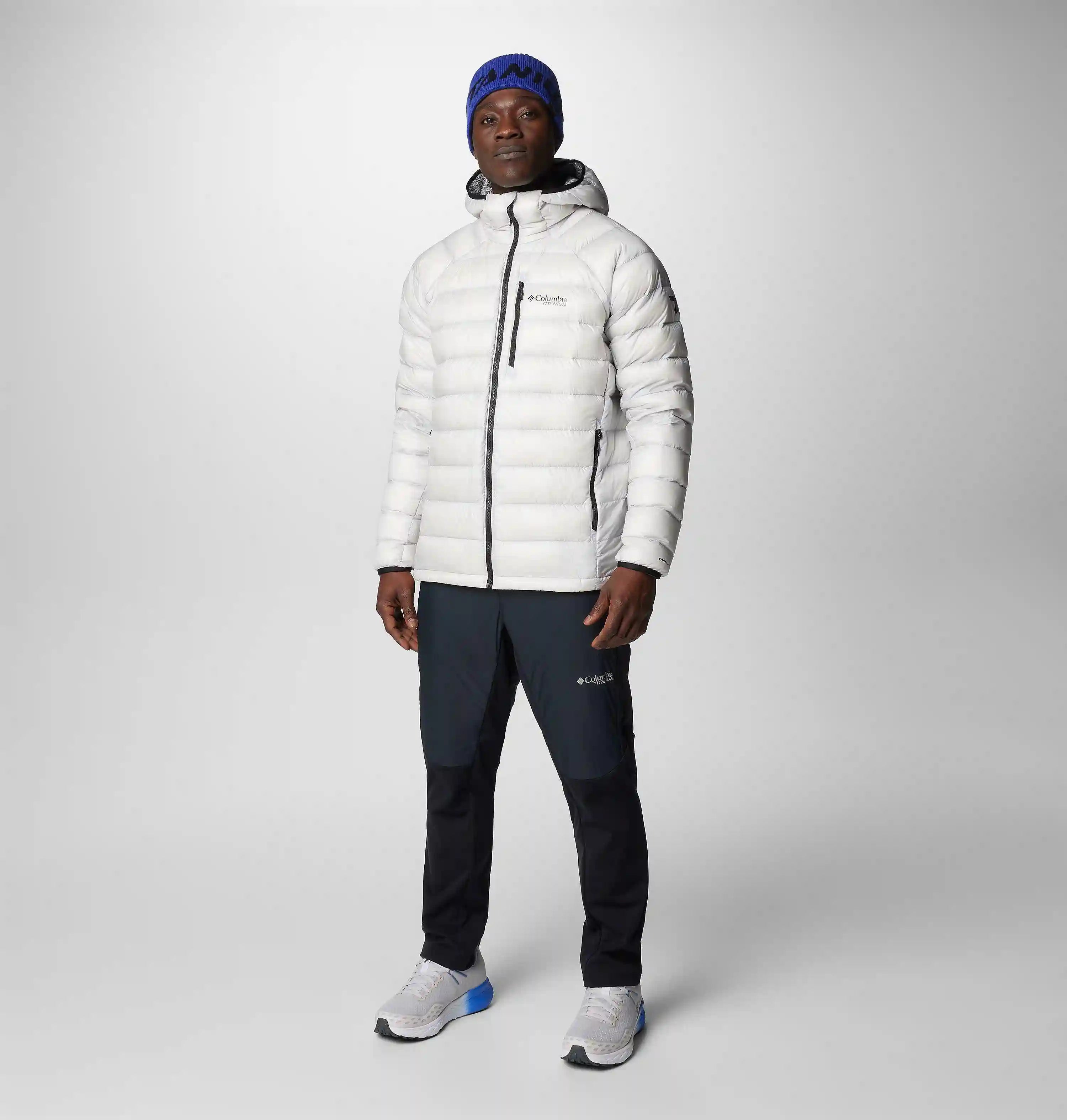 columbiacloth.it.com