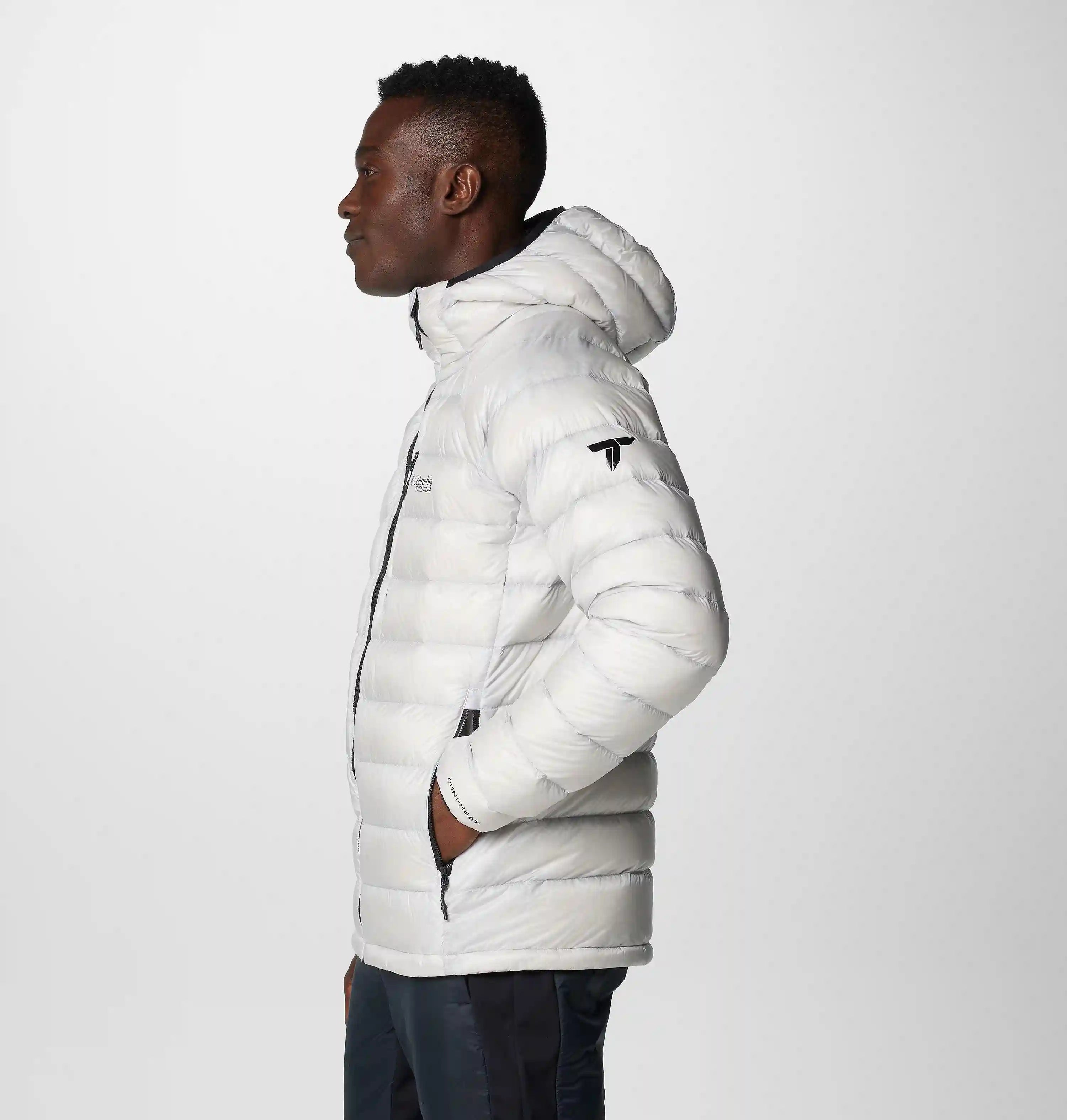 columbiacloth.it.com